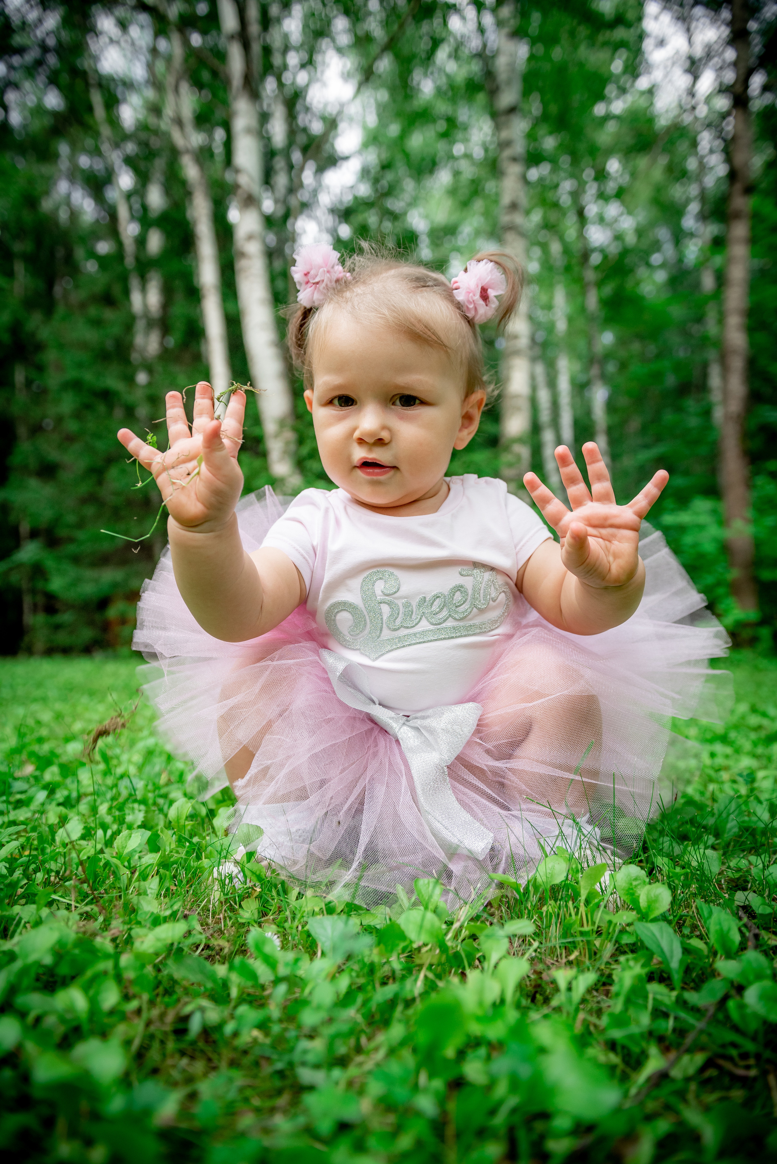 Фотосессия детей в Москве. Станислав Тюрин Фотограф Москва. Индивидуальные и семейные фотосессии;