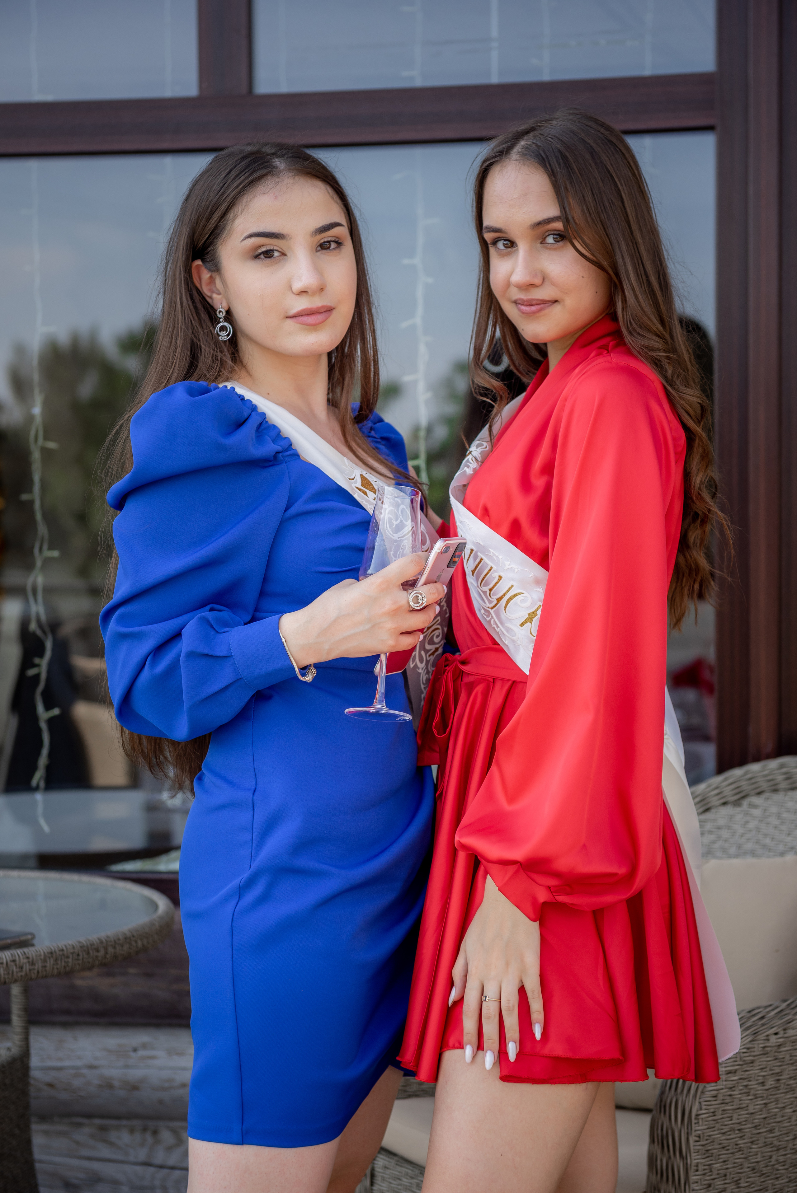 Выпускной 👨‍🎓. Станислав Тюрин Фотограф Москва. Индивидуальные и семейные фотосессии;