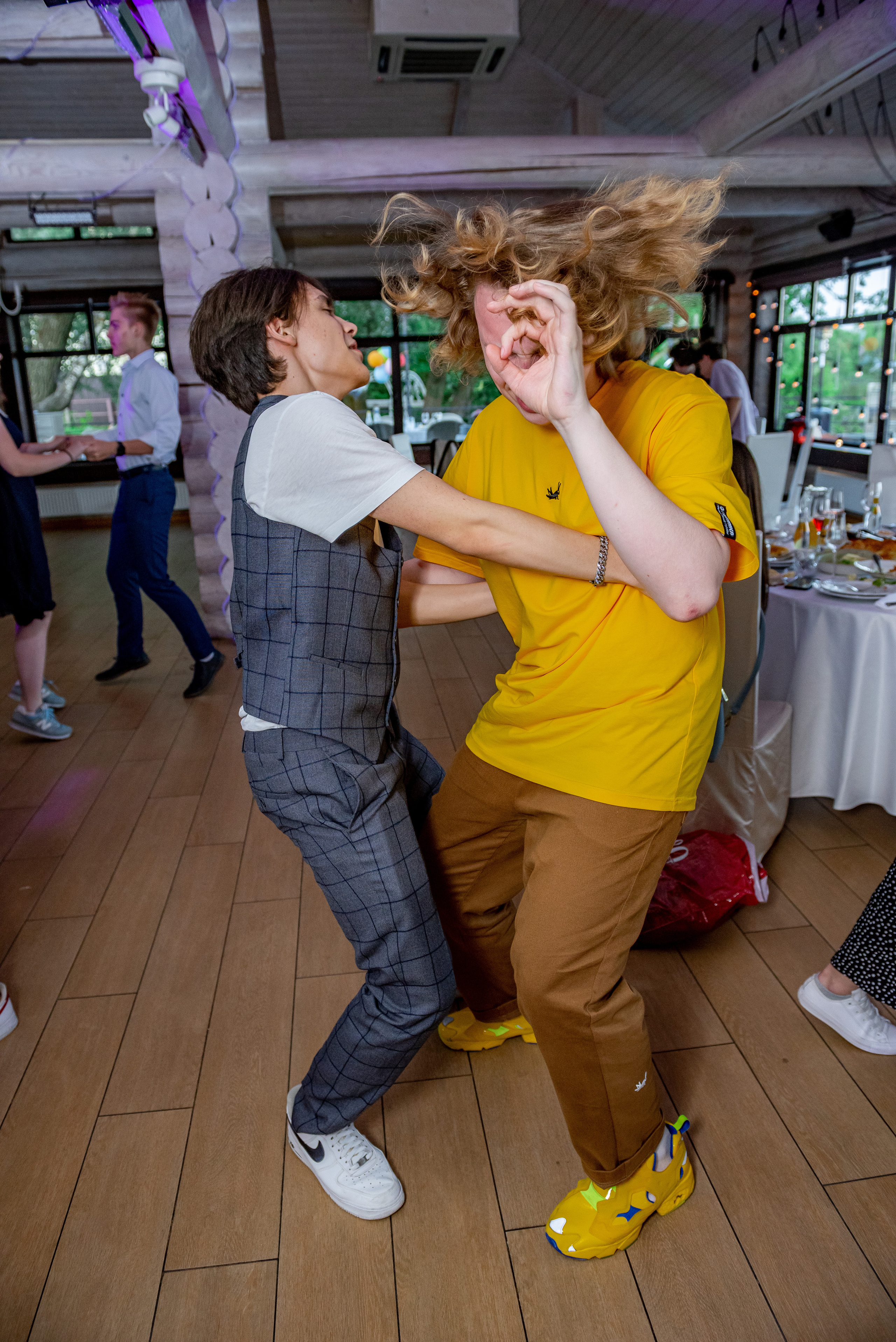 Выпускной 👨‍🎓. Станислав Тюрин Фотограф Москва. Индивидуальные и семейные фотосессии;
