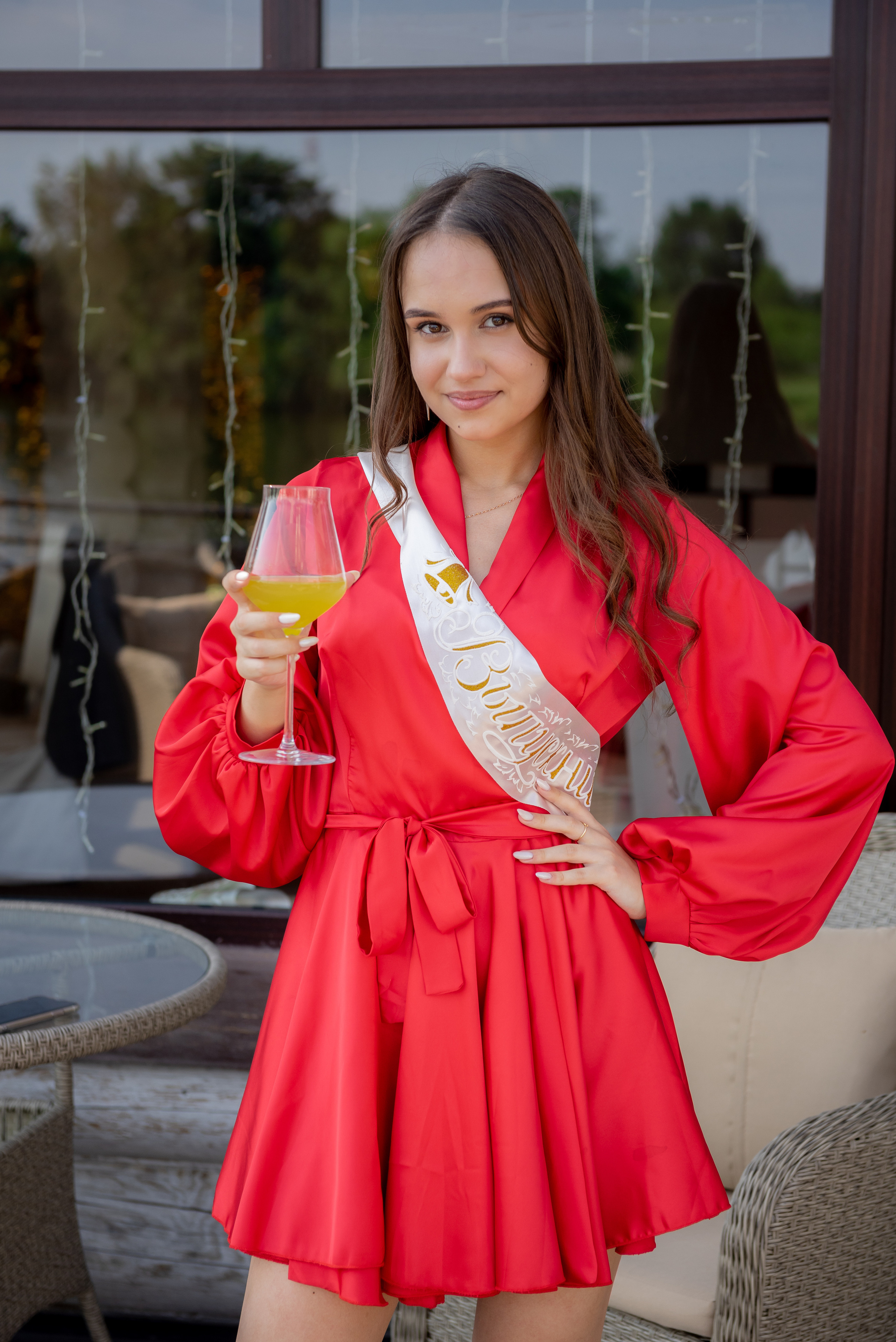 Выпускной 👨‍🎓. Станислав Тюрин Фотограф Москва. Индивидуальные и семейные фотосессии;