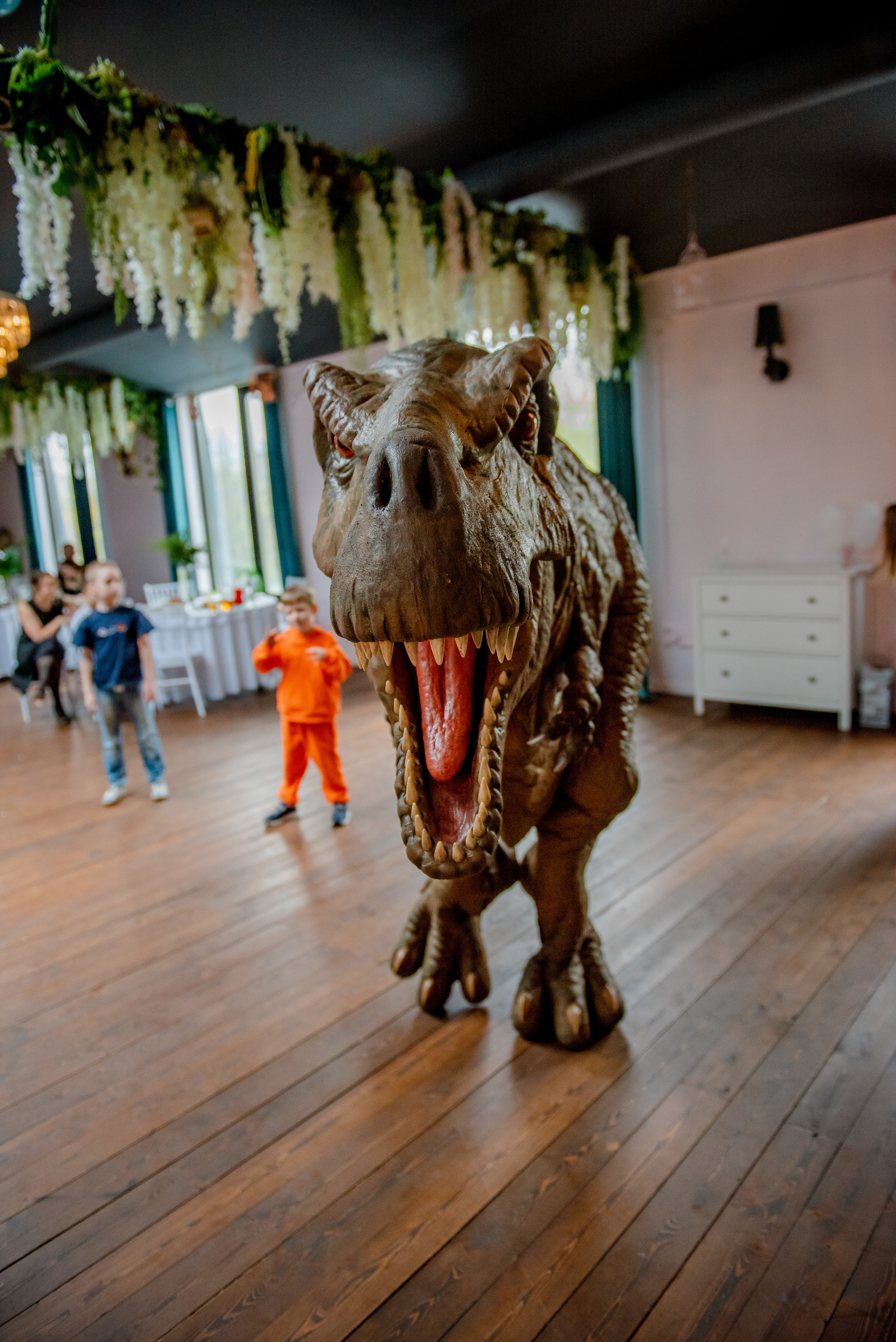 Фотосессия детей в Москве. Станислав Тюрин Фотограф Москва. Индивидуальные и семейные фотосессии;