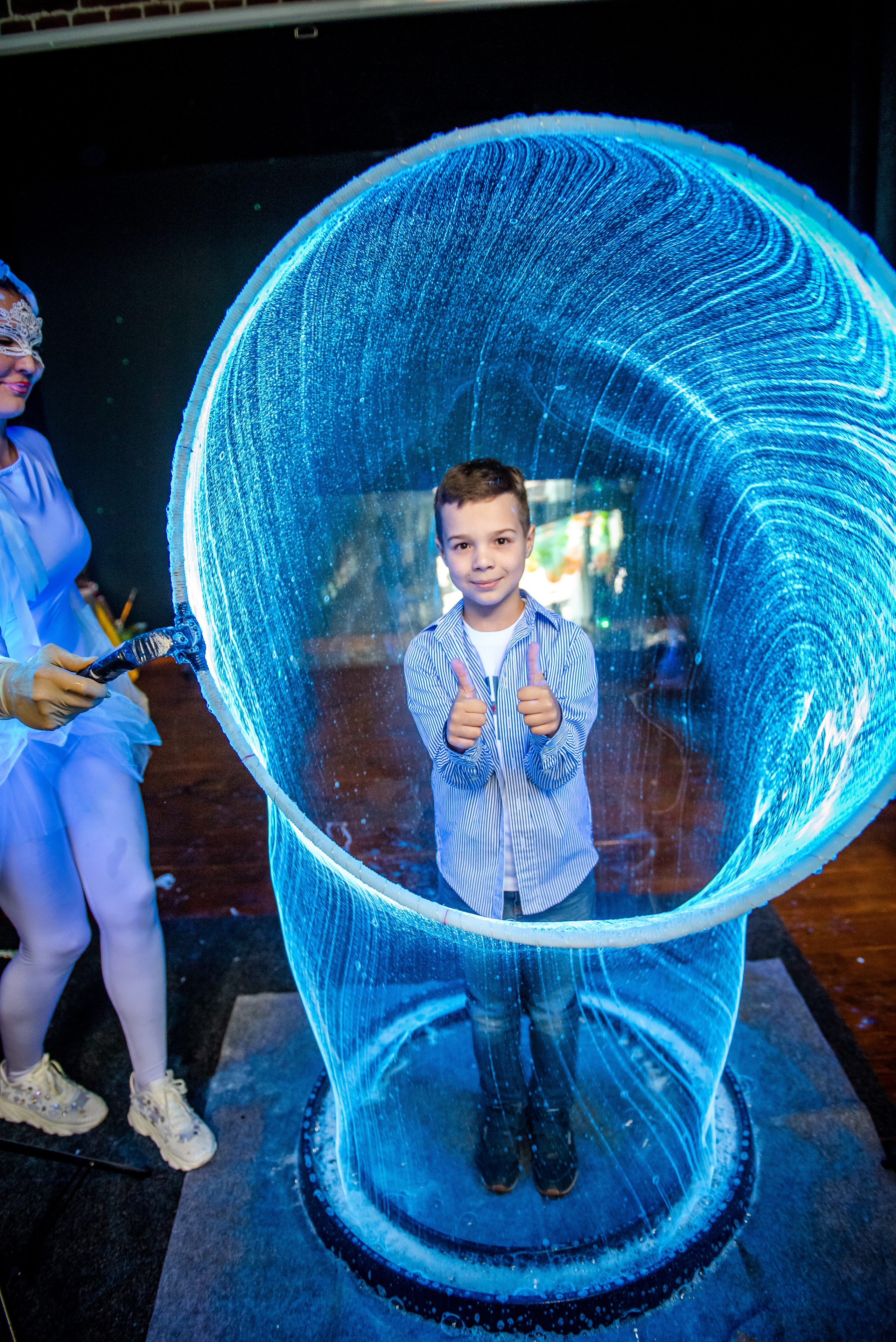 Фотосессия детей в Москве. Станислав Тюрин Фотограф Москва. Индивидуальные и семейные фотосессии;