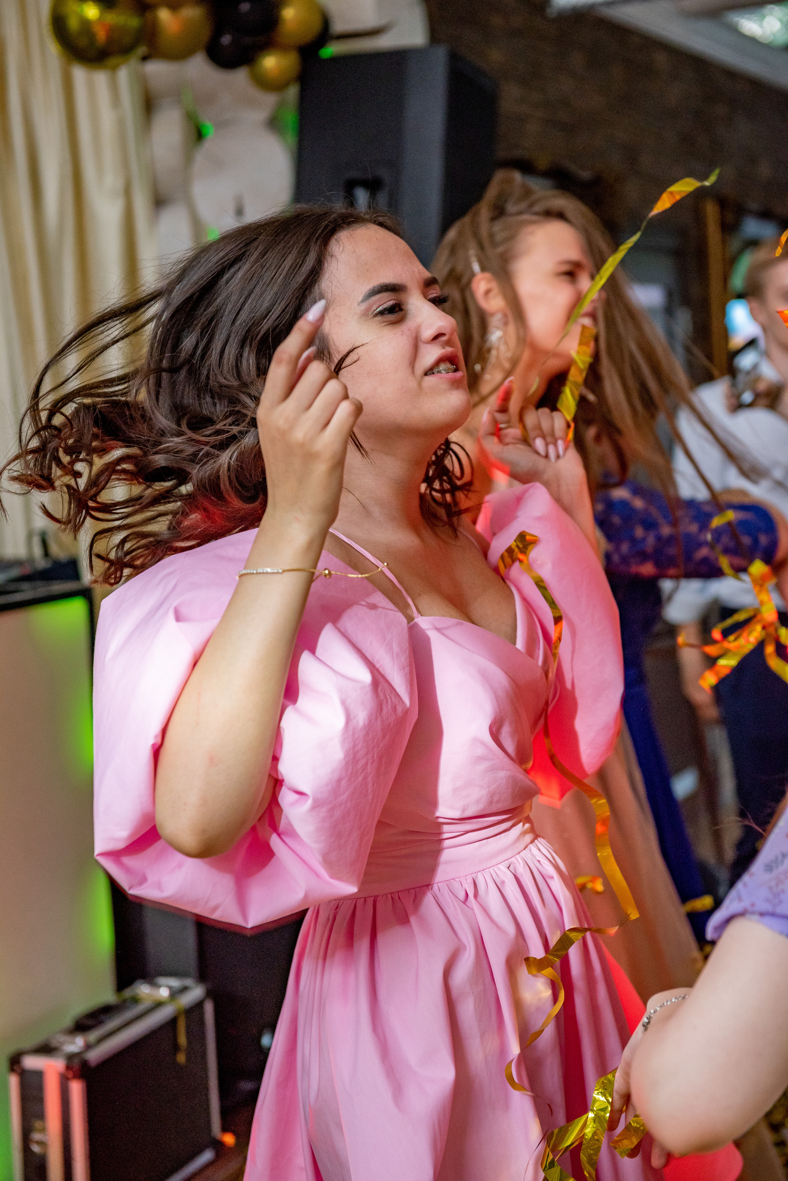 Выпускной 👨‍🎓. Станислав Тюрин Фотограф Москва. Индивидуальные и семейные фотосессии;