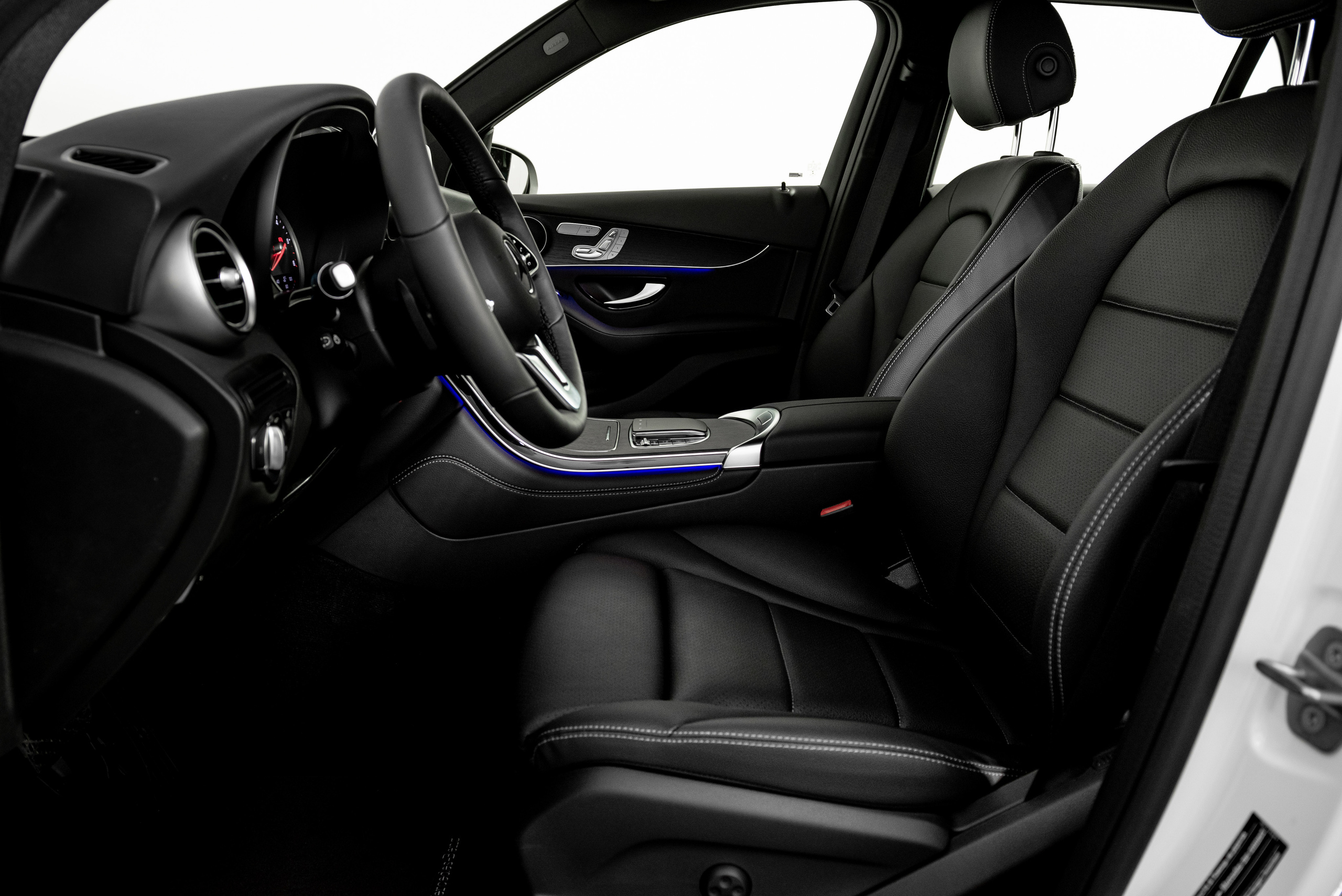 Mercedes-Benz Avilon. Станислав Тюрин Фотограф Москва. Индивидуальные и семейные фотосессии;