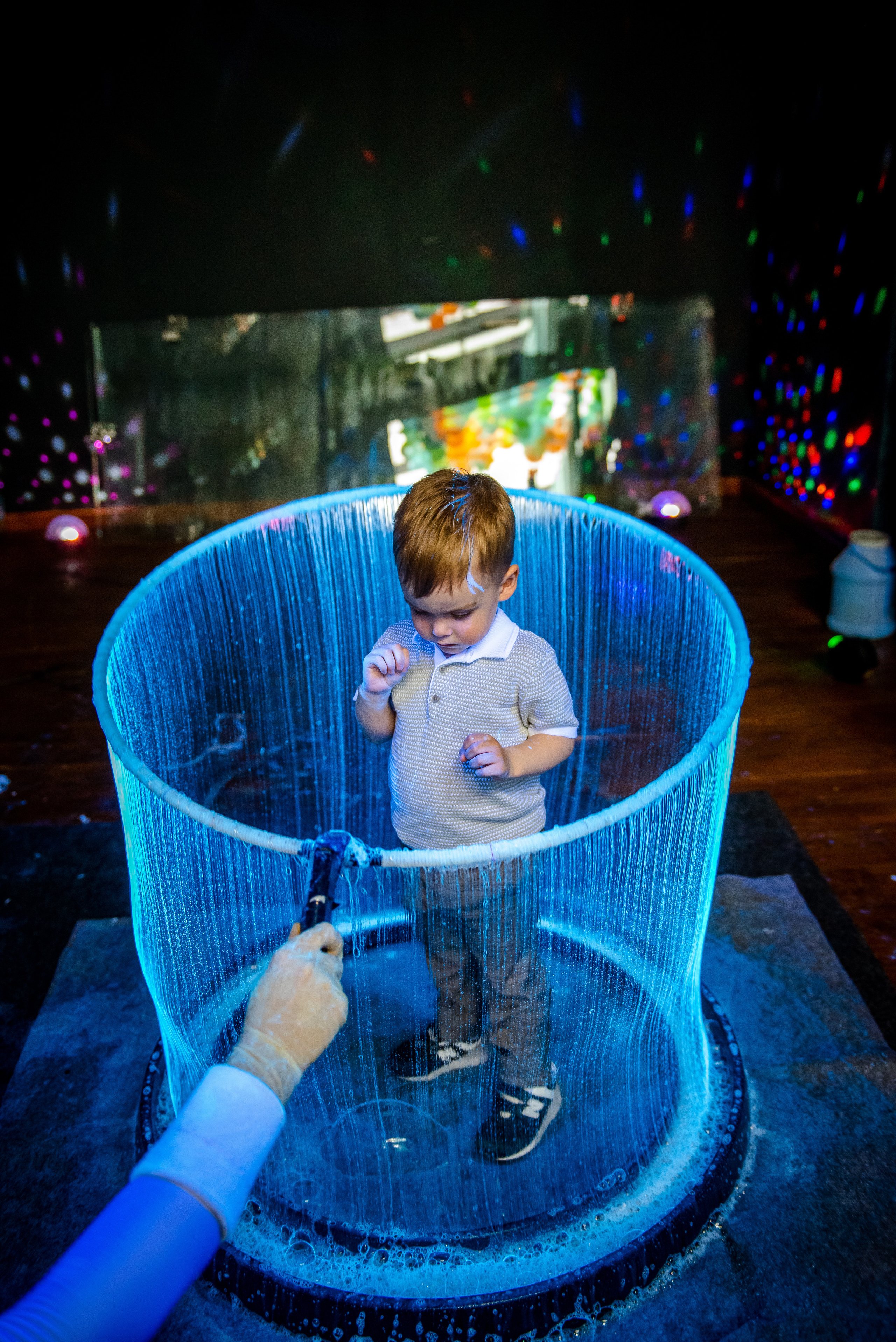 Фотосессия детей в Москве. Станислав Тюрин Фотограф Москва. Индивидуальные и семейные фотосессии;