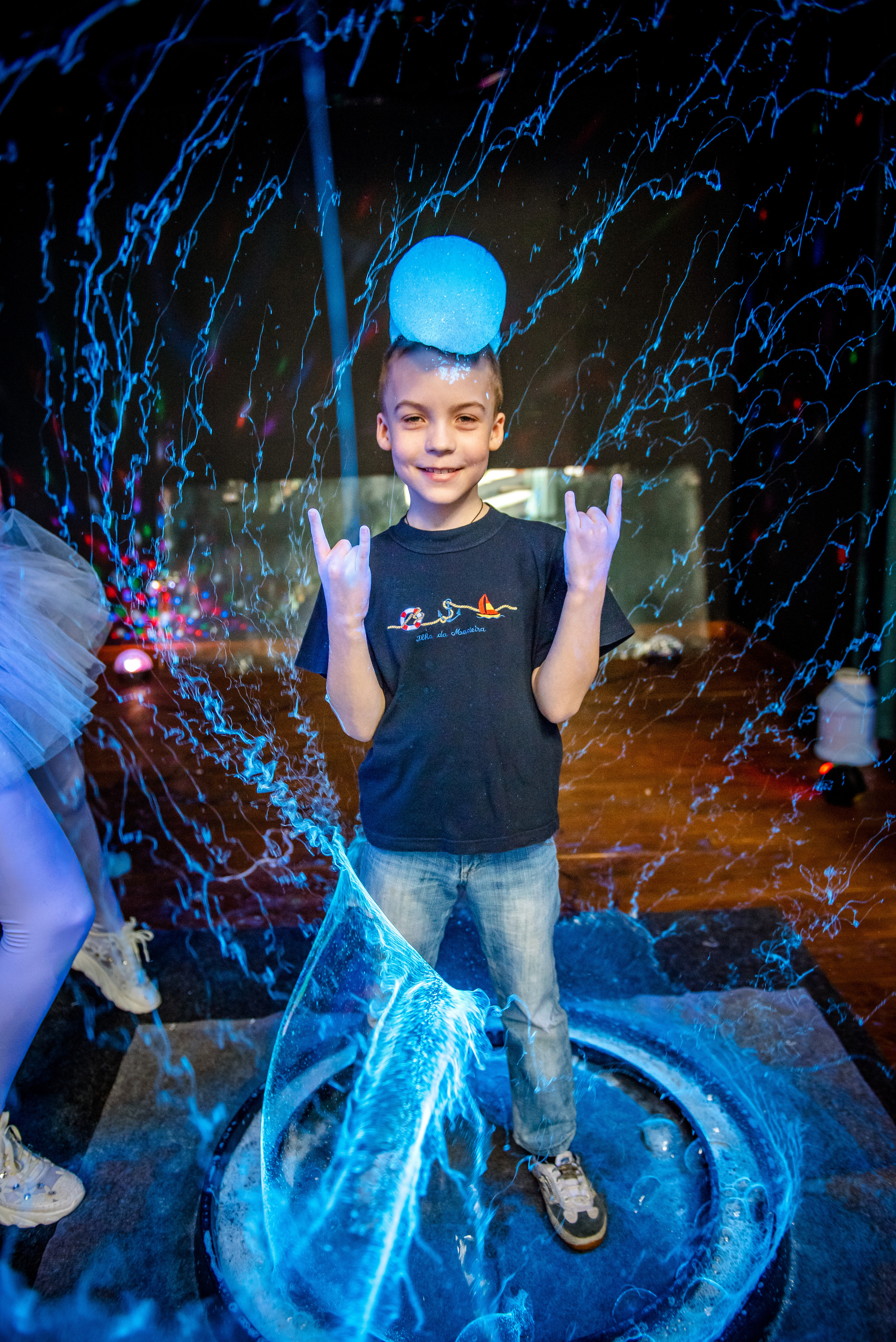 Фотосессия детей в Москве. Станислав Тюрин Фотограф Москва. Индивидуальные и семейные фотосессии;