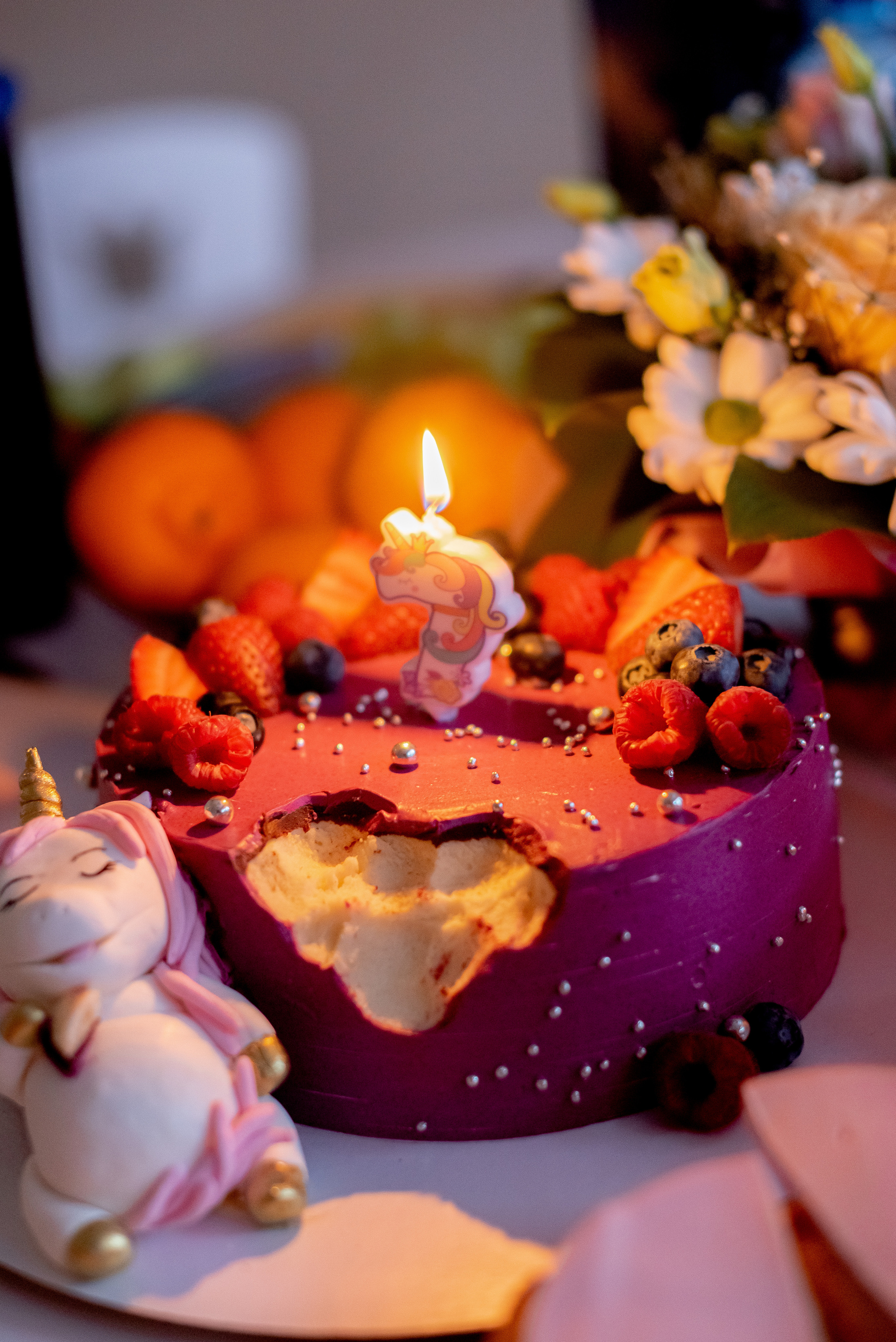 Фотосессия детей в Москве. Станислав Тюрин Фотограф Москва. Индивидуальные и семейные фотосессии;