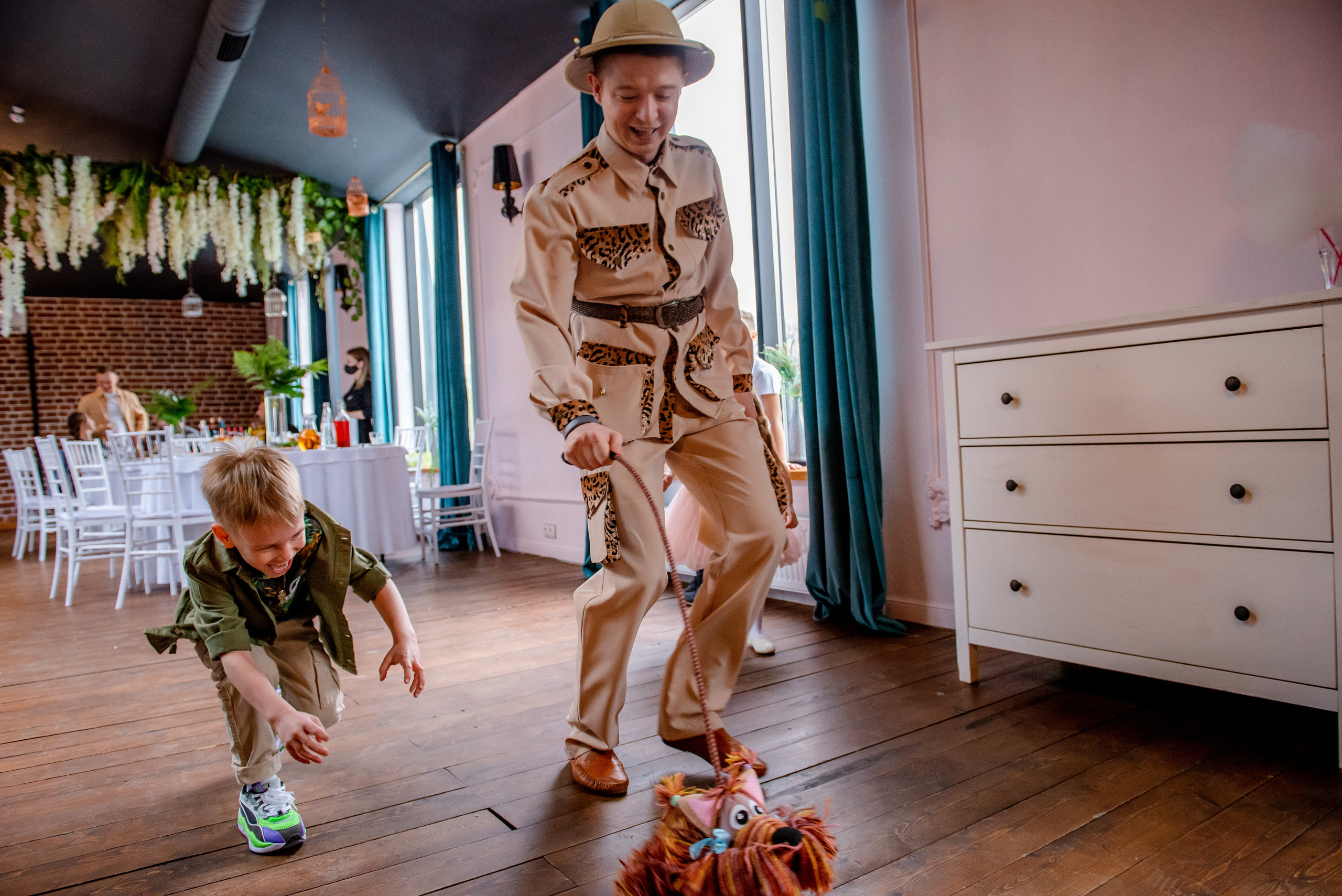 Фотосессия детей в Москве. Станислав Тюрин Фотограф Москва. Индивидуальные и семейные фотосессии;
