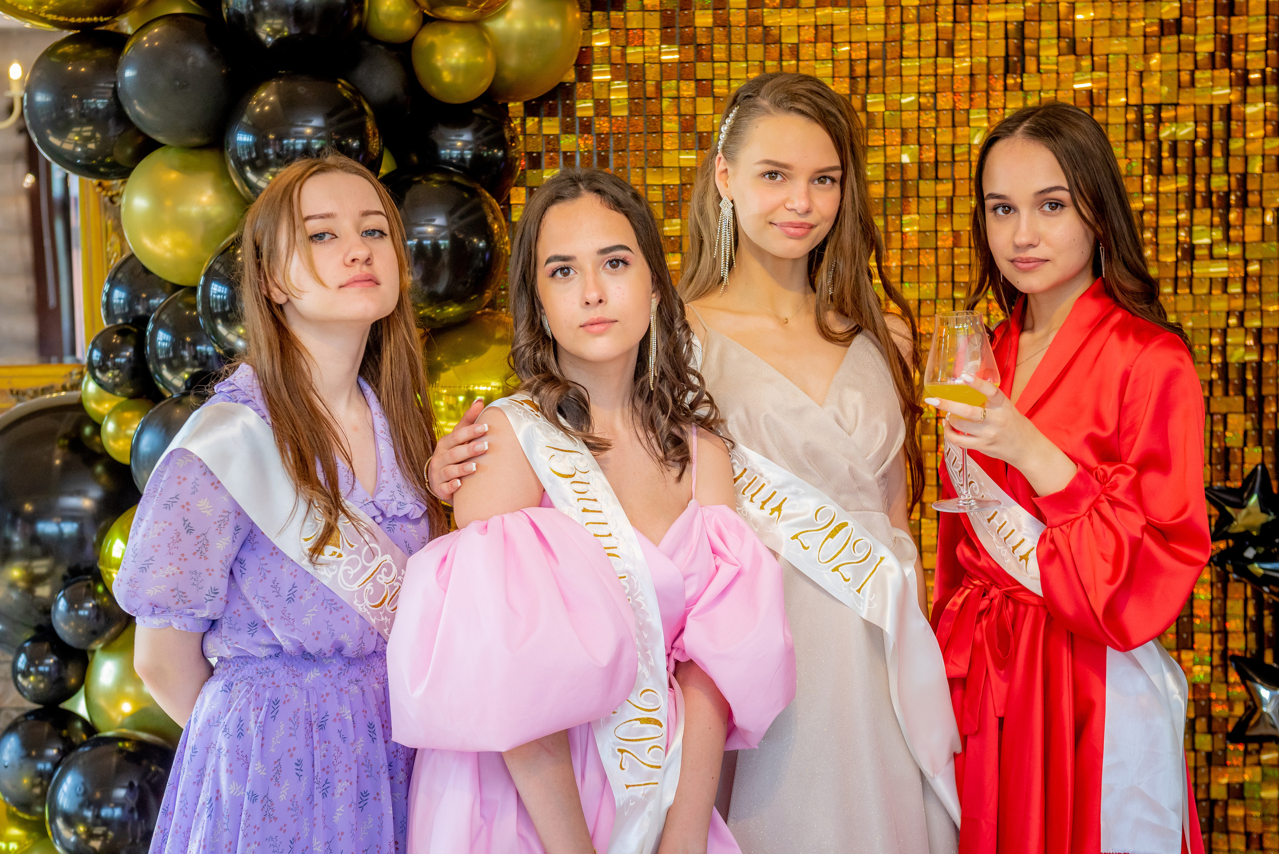 Выпускной 👨‍🎓. Станислав Тюрин Фотограф Москва. Индивидуальные и семейные фотосессии;