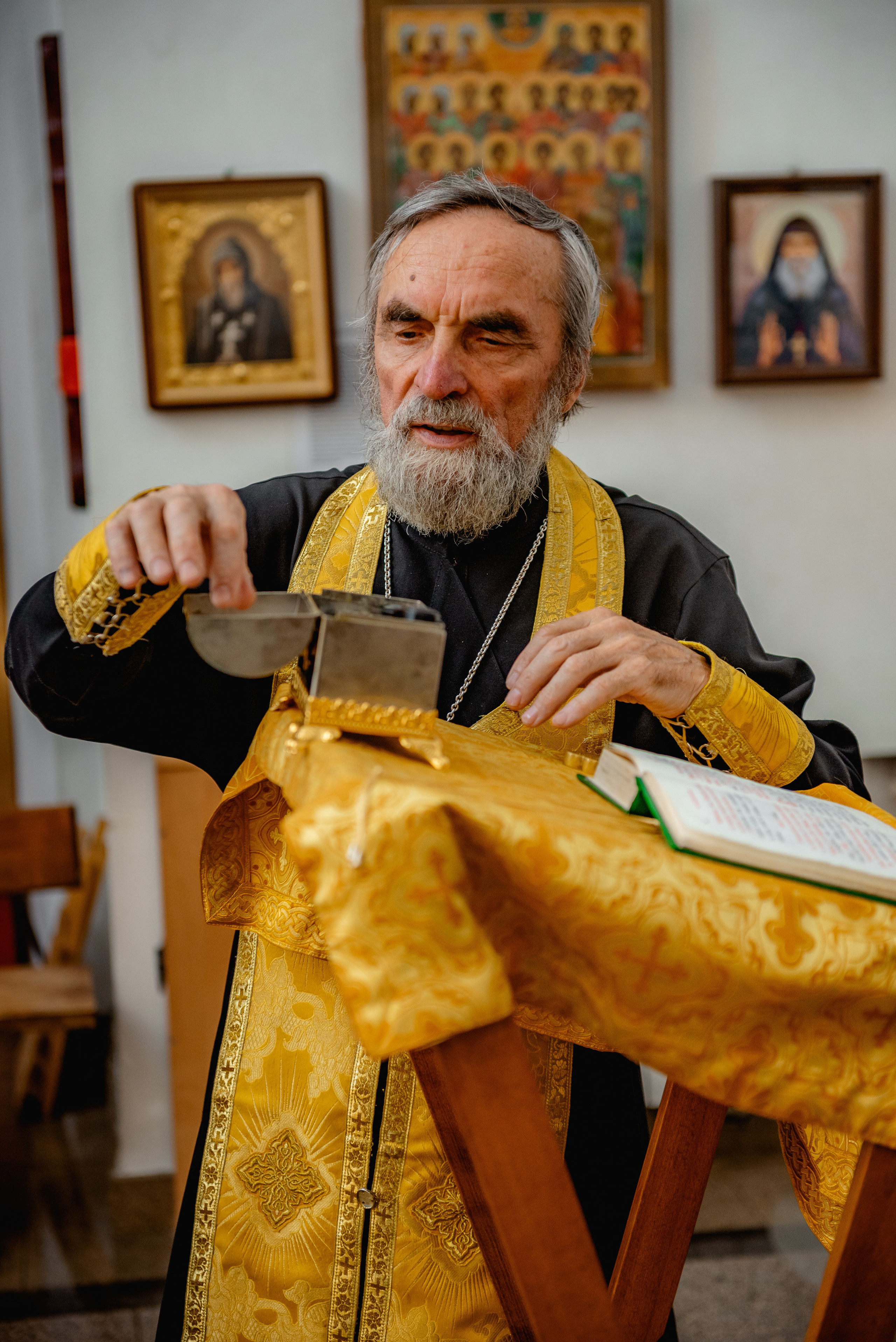 Крещение Артема. Станислав Тюрин Фотограф Москва. Индивидуальные и семейные фотосессии;