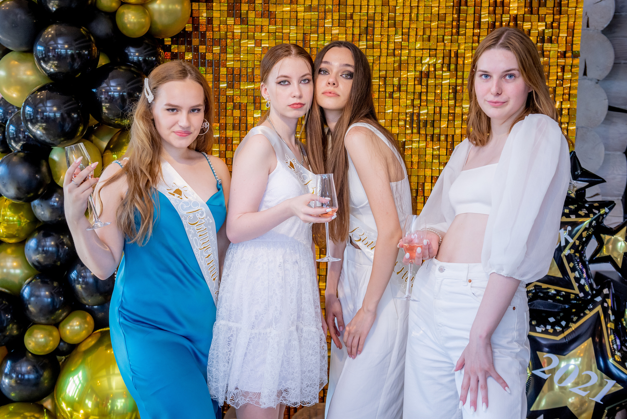 Выпускной 👨‍🎓. Станислав Тюрин Фотограф Москва. Индивидуальные и семейные фотосессии;