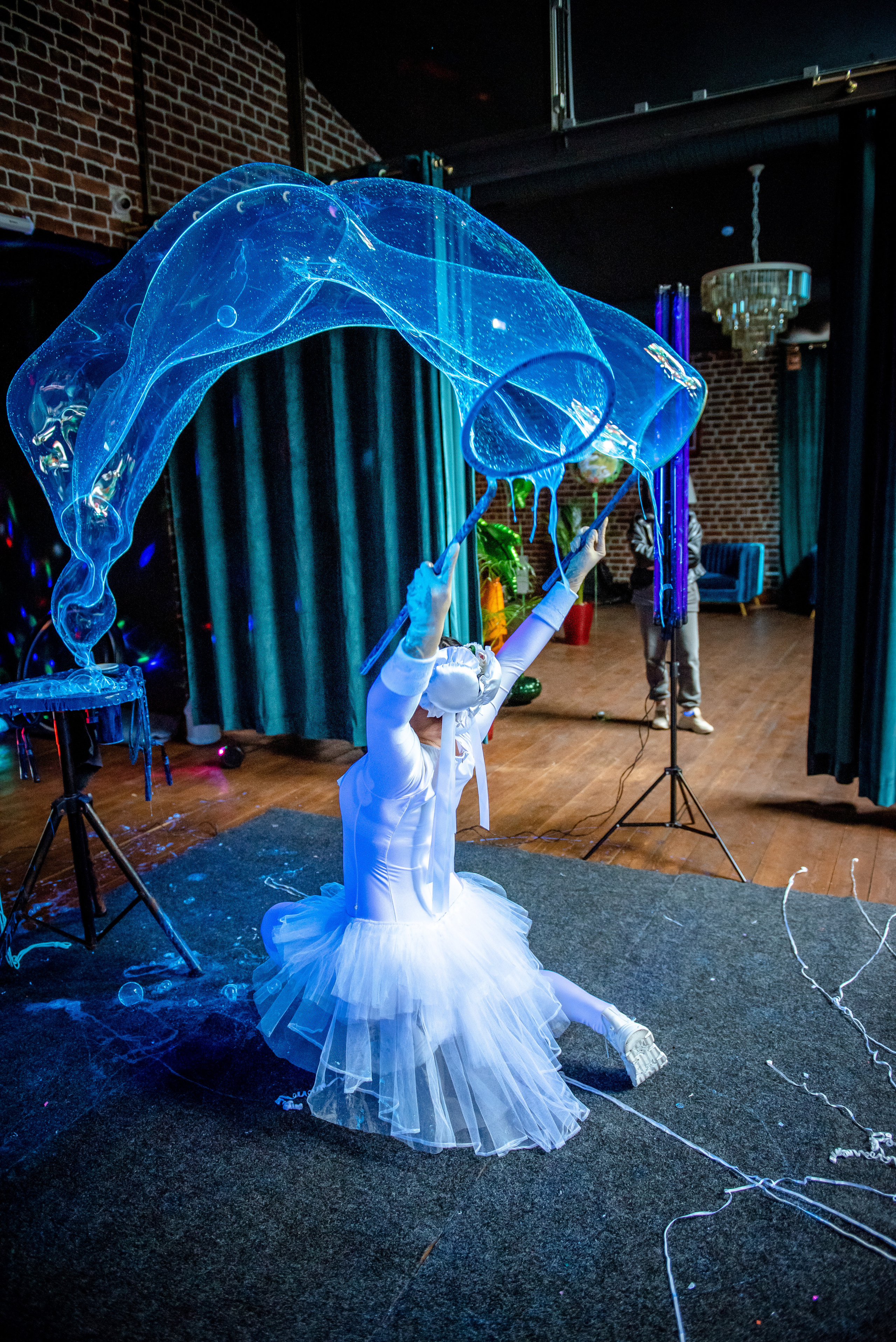 Фотосессия детей в Москве. Станислав Тюрин Фотограф Москва. Индивидуальные и семейные фотосессии;