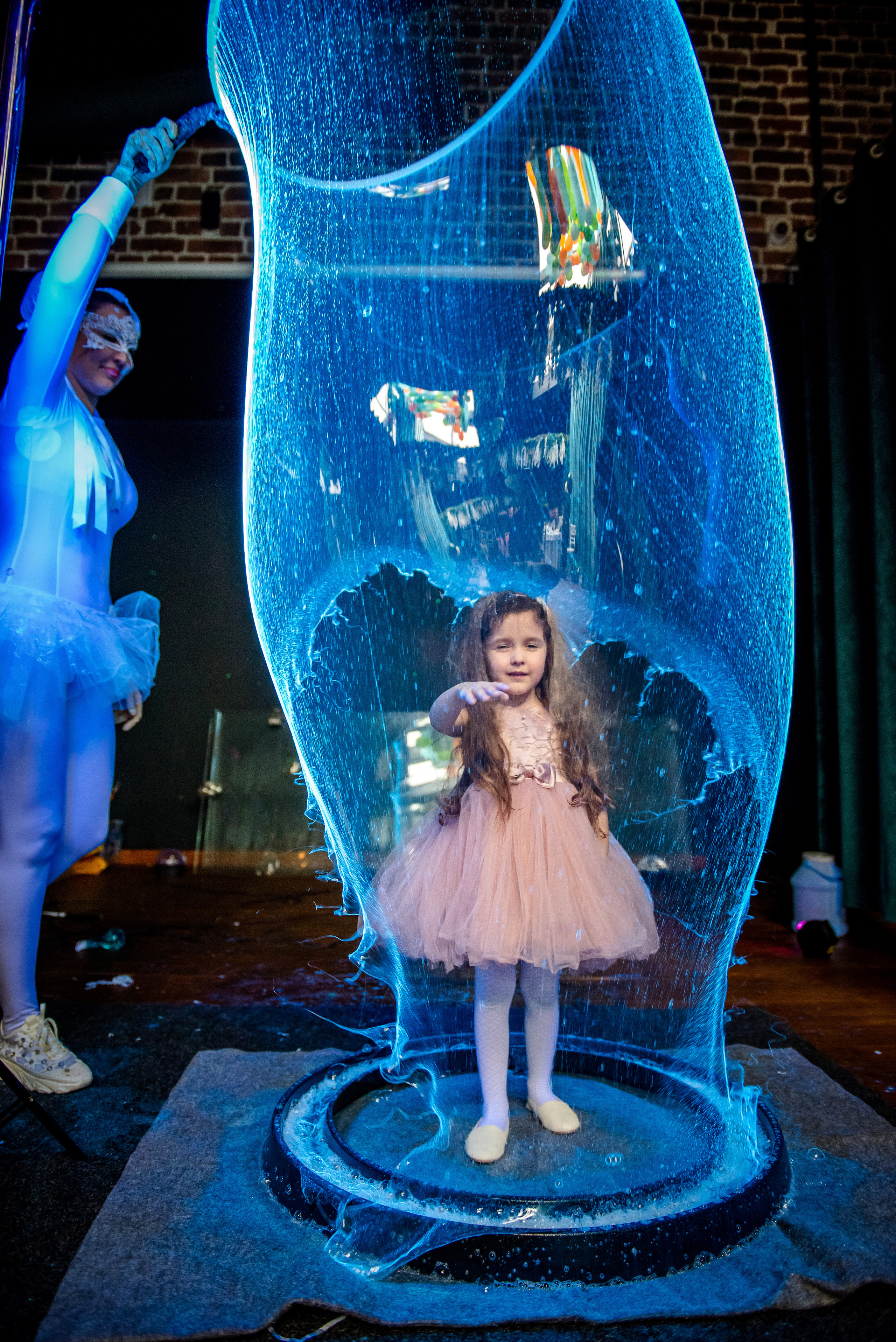 Фотосессия детей в Москве. Станислав Тюрин Фотограф Москва. Индивидуальные и семейные фотосессии;