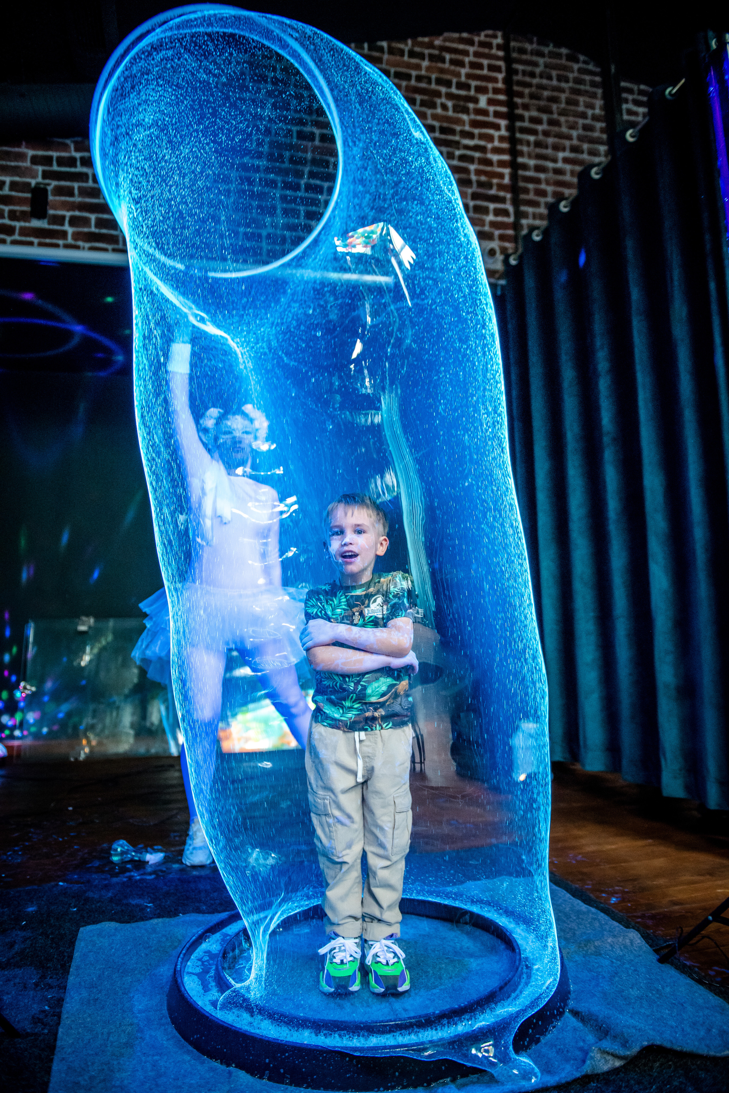 Фотосессия детей в Москве. Станислав Тюрин Фотограф Москва. Индивидуальные и семейные фотосессии;