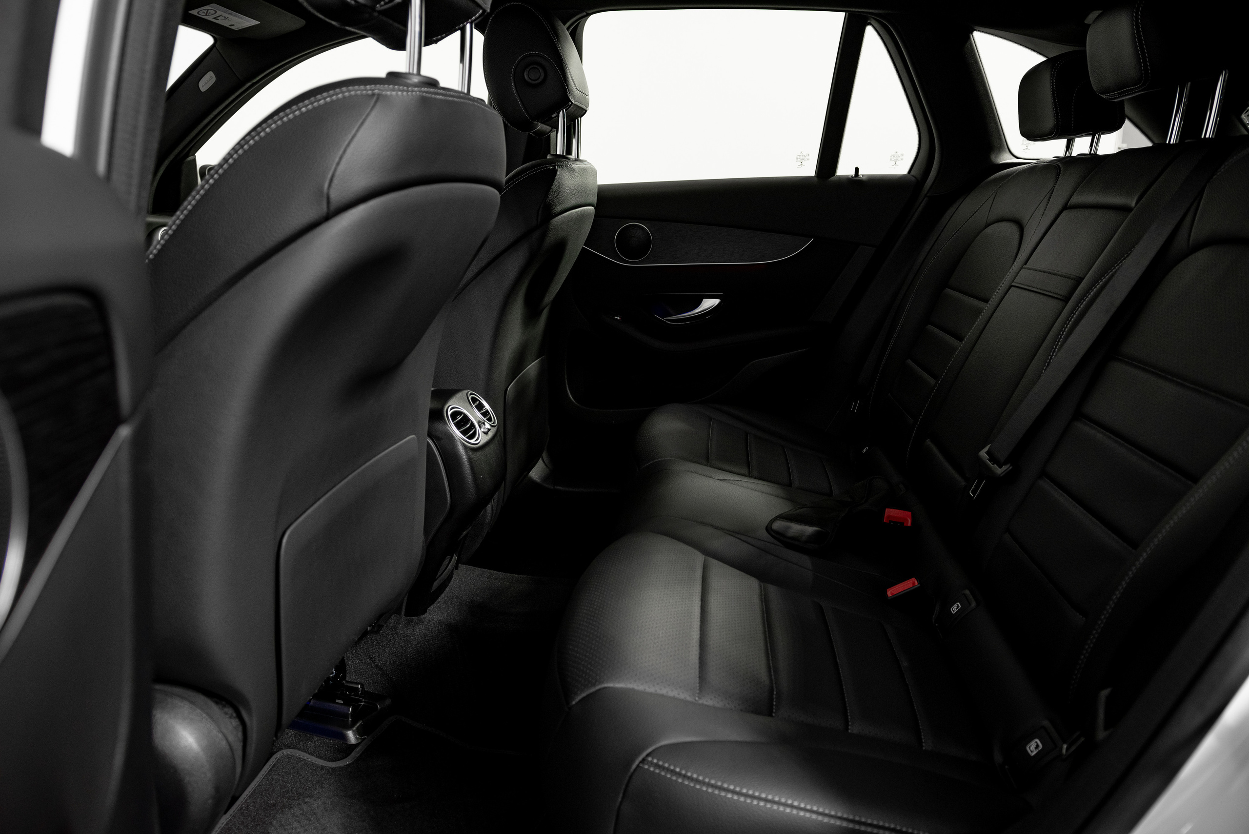 Mercedes-Benz Avilon. Станислав Тюрин Фотограф Москва. Индивидуальные и семейные фотосессии;