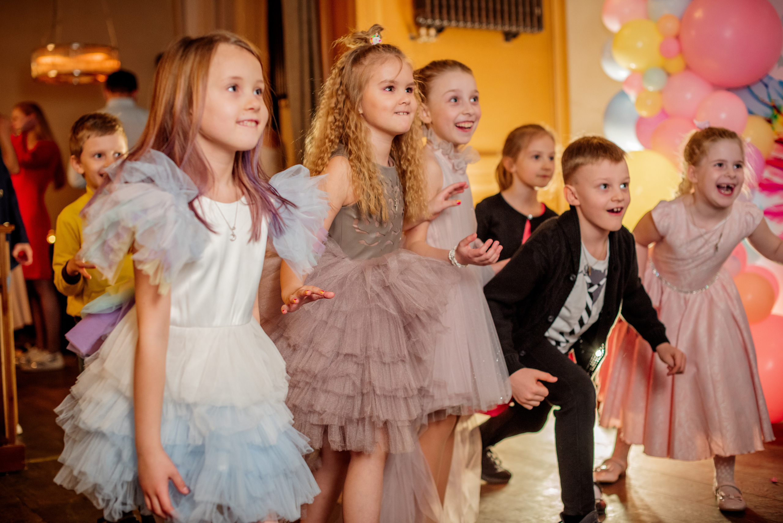 Фотосессия детей в Москве. Станислав Тюрин Фотограф Москва. Индивидуальные и семейные фотосессии;