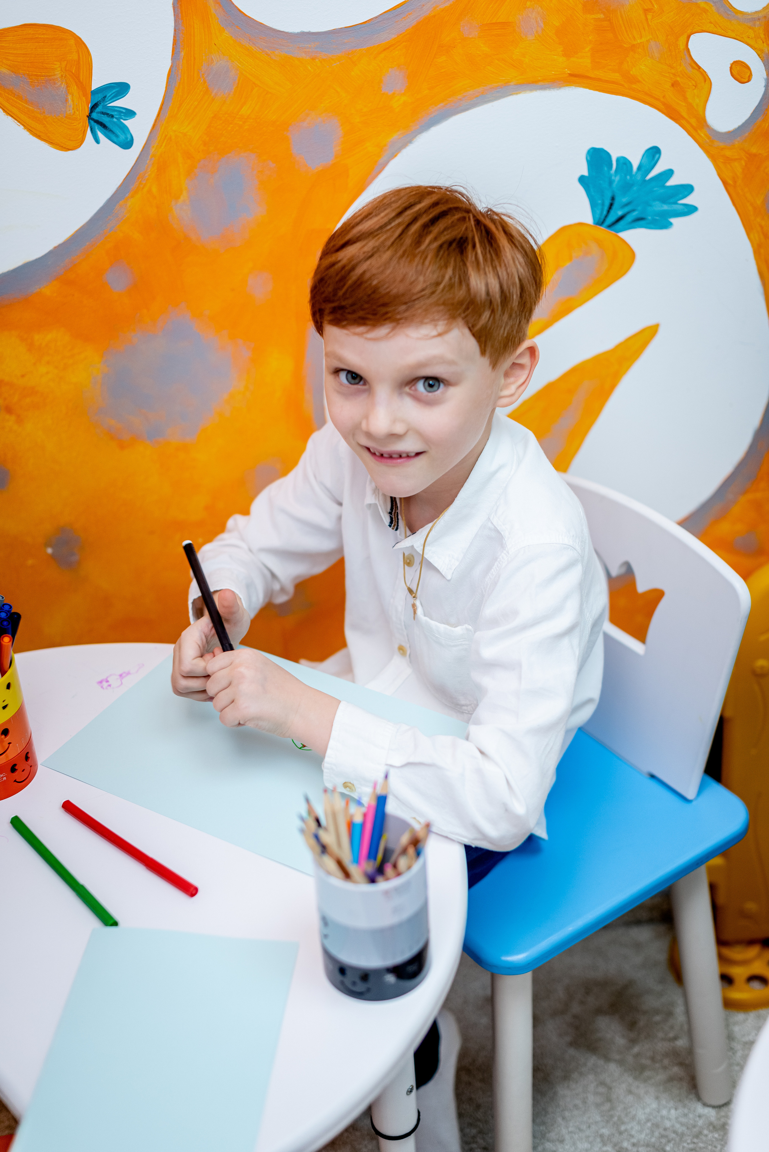 Фотосессия детей в Москве. Станислав Тюрин Фотограф Москва. Индивидуальные и семейные фотосессии;