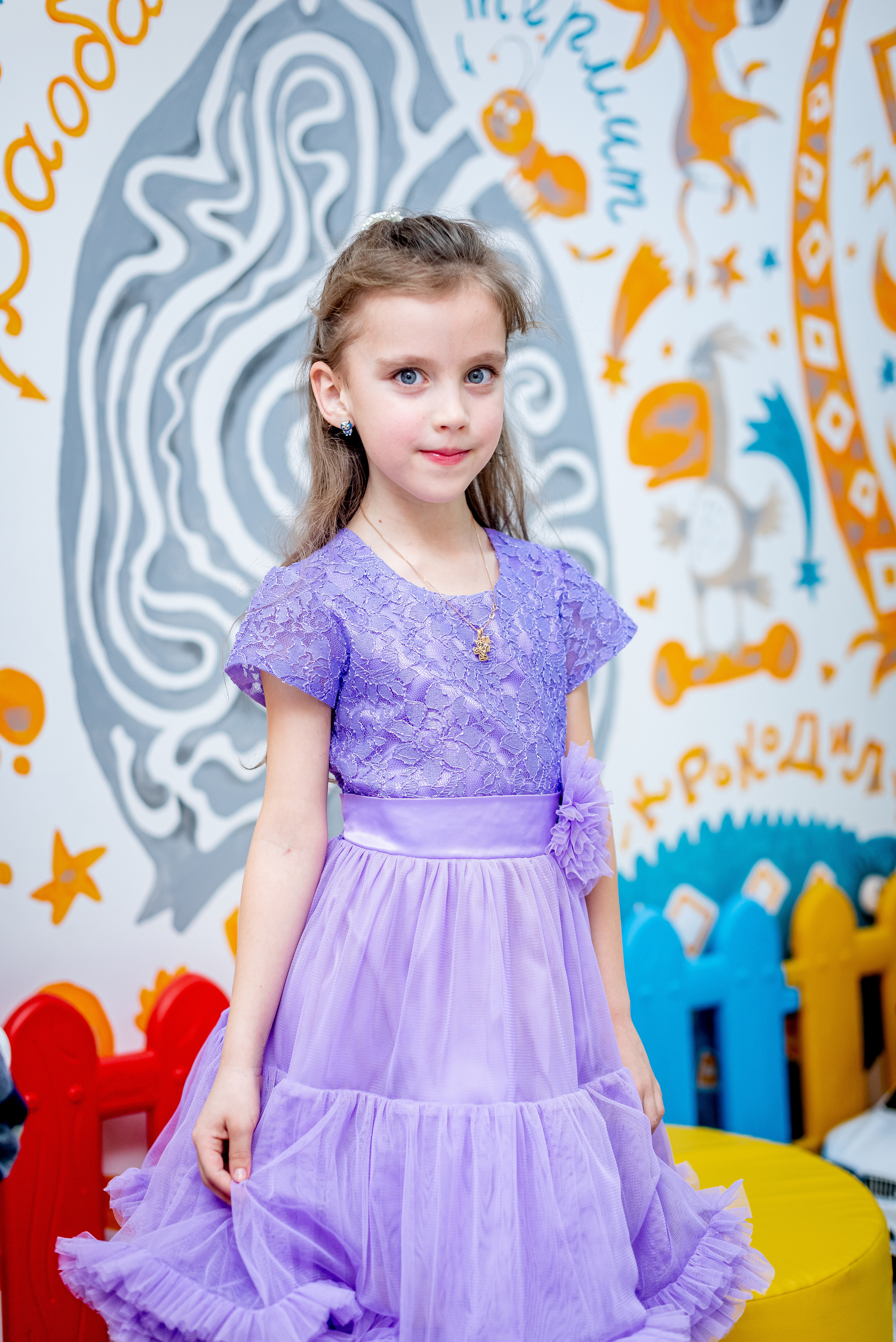 Фотосессия детей в Москве. Станислав Тюрин Фотограф Москва. Индивидуальные и семейные фотосессии;