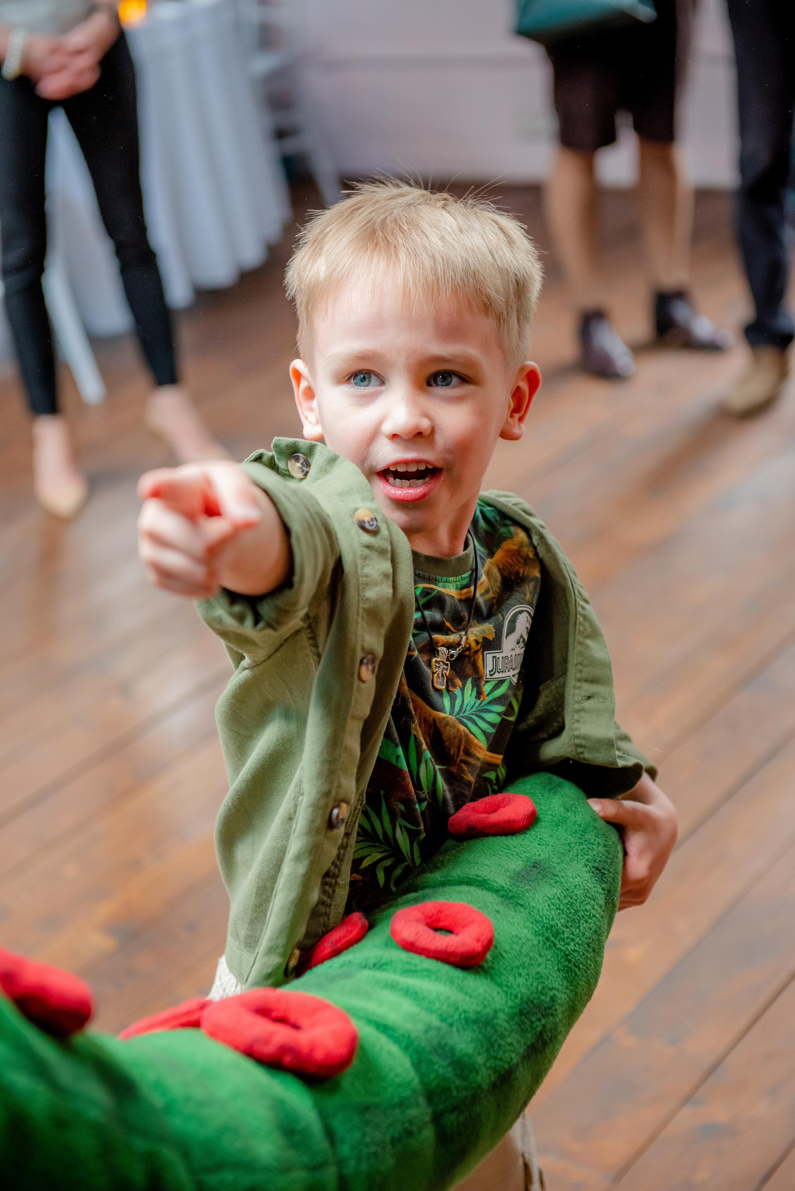 Фотосессия детей в Москве. Станислав Тюрин Фотограф Москва. Индивидуальные и семейные фотосессии;