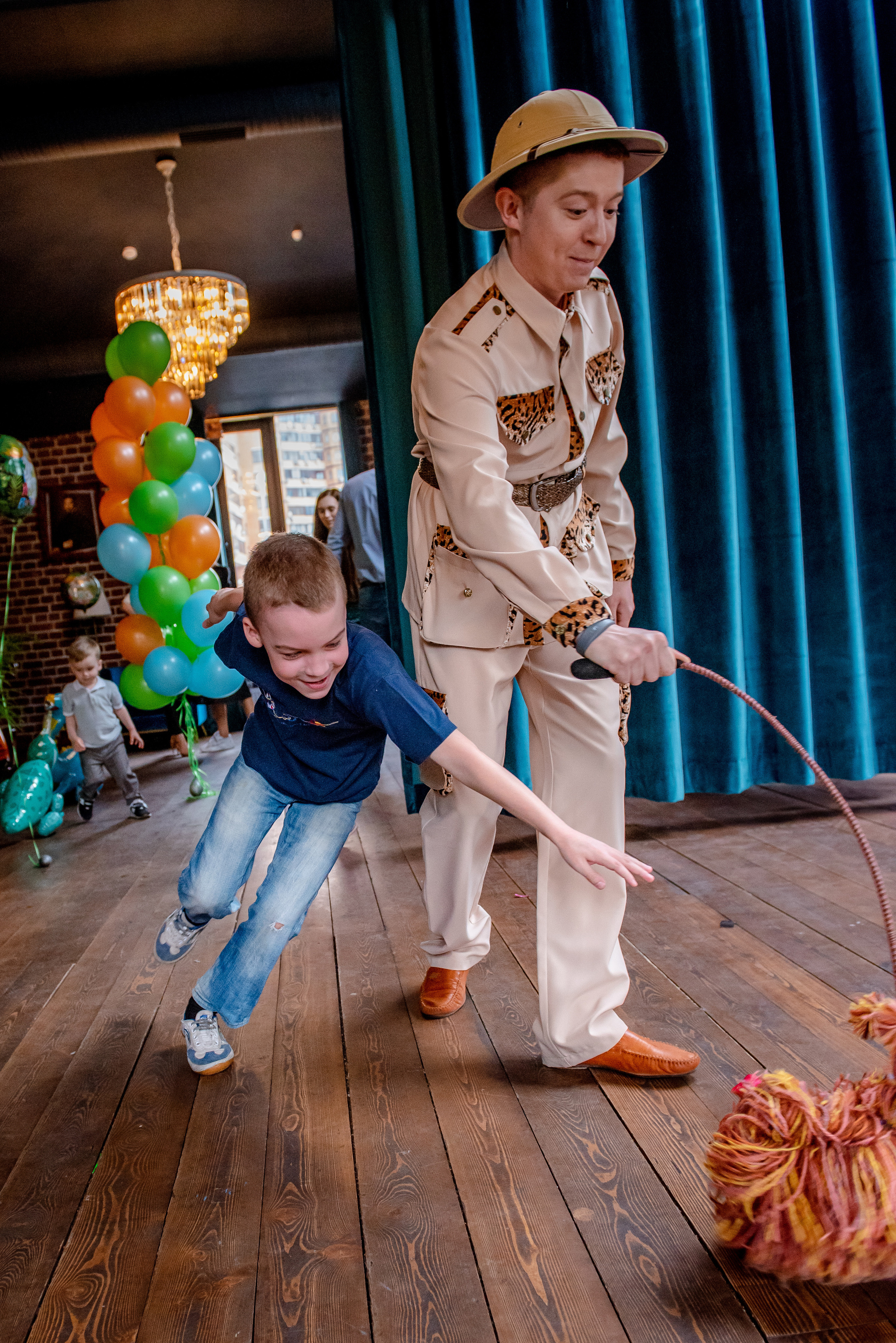 Фотосессия детей в Москве. Станислав Тюрин Фотограф Москва. Индивидуальные и семейные фотосессии;