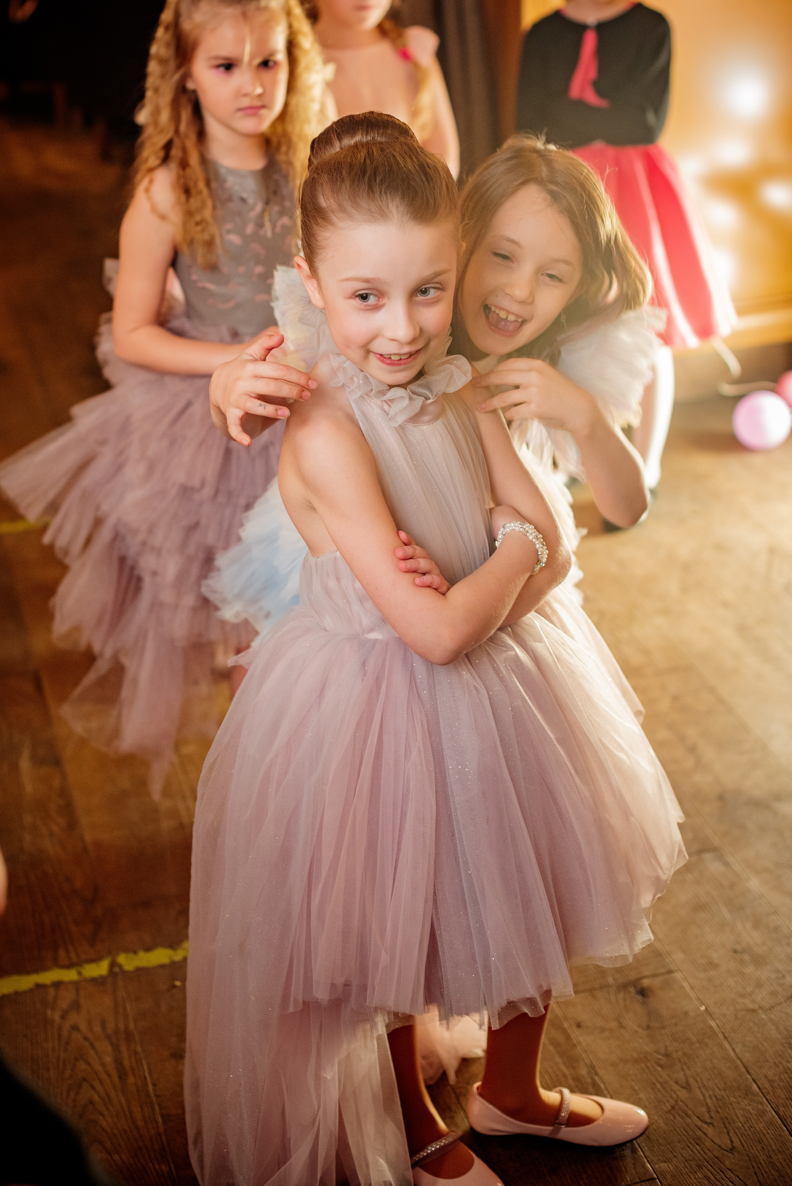 Фотосессия детей в Москве. Станислав Тюрин Фотограф Москва. Индивидуальные и семейные фотосессии;