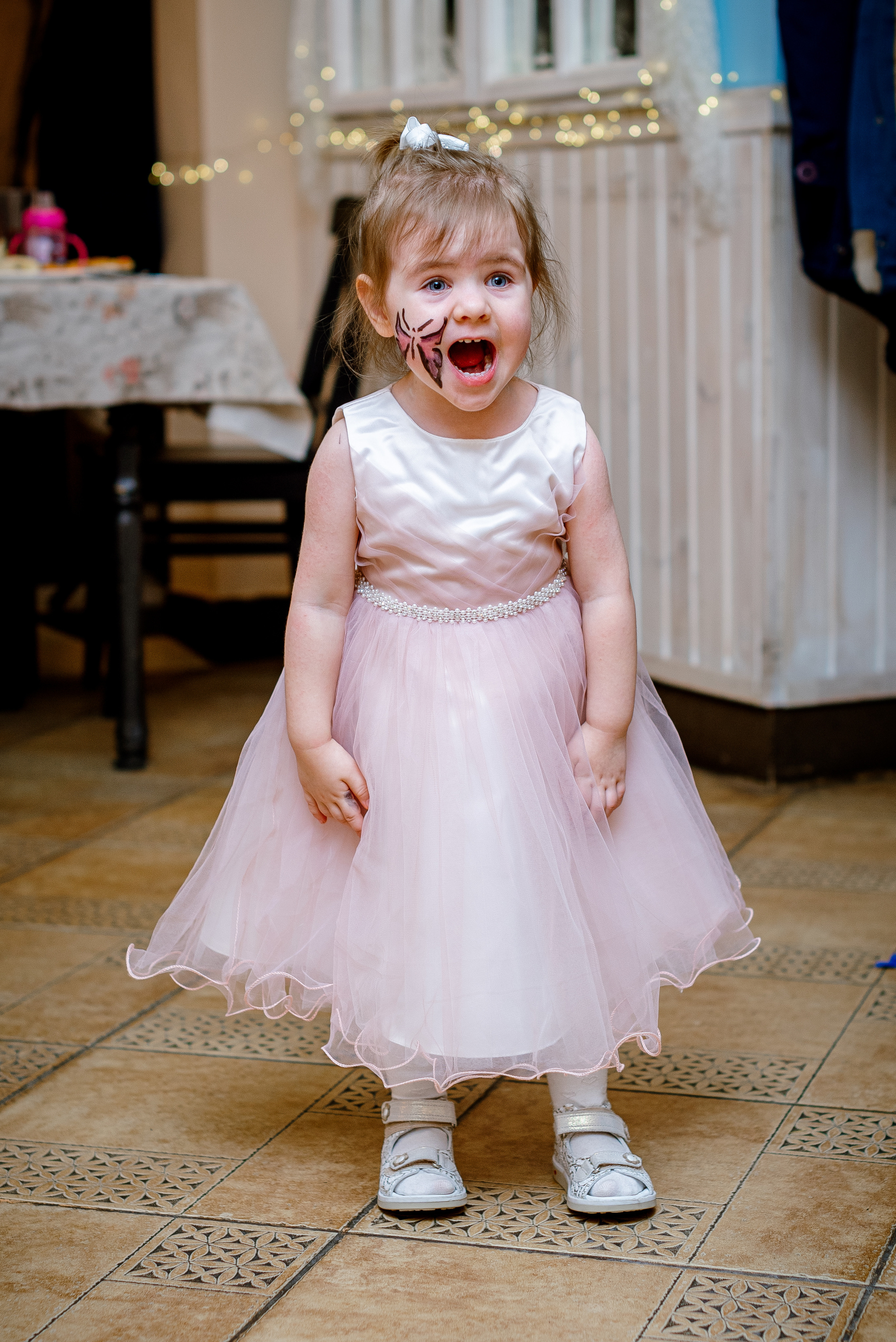 Фотосессия детей в Москве. Станислав Тюрин Фотограф Москва. Индивидуальные и семейные фотосессии;