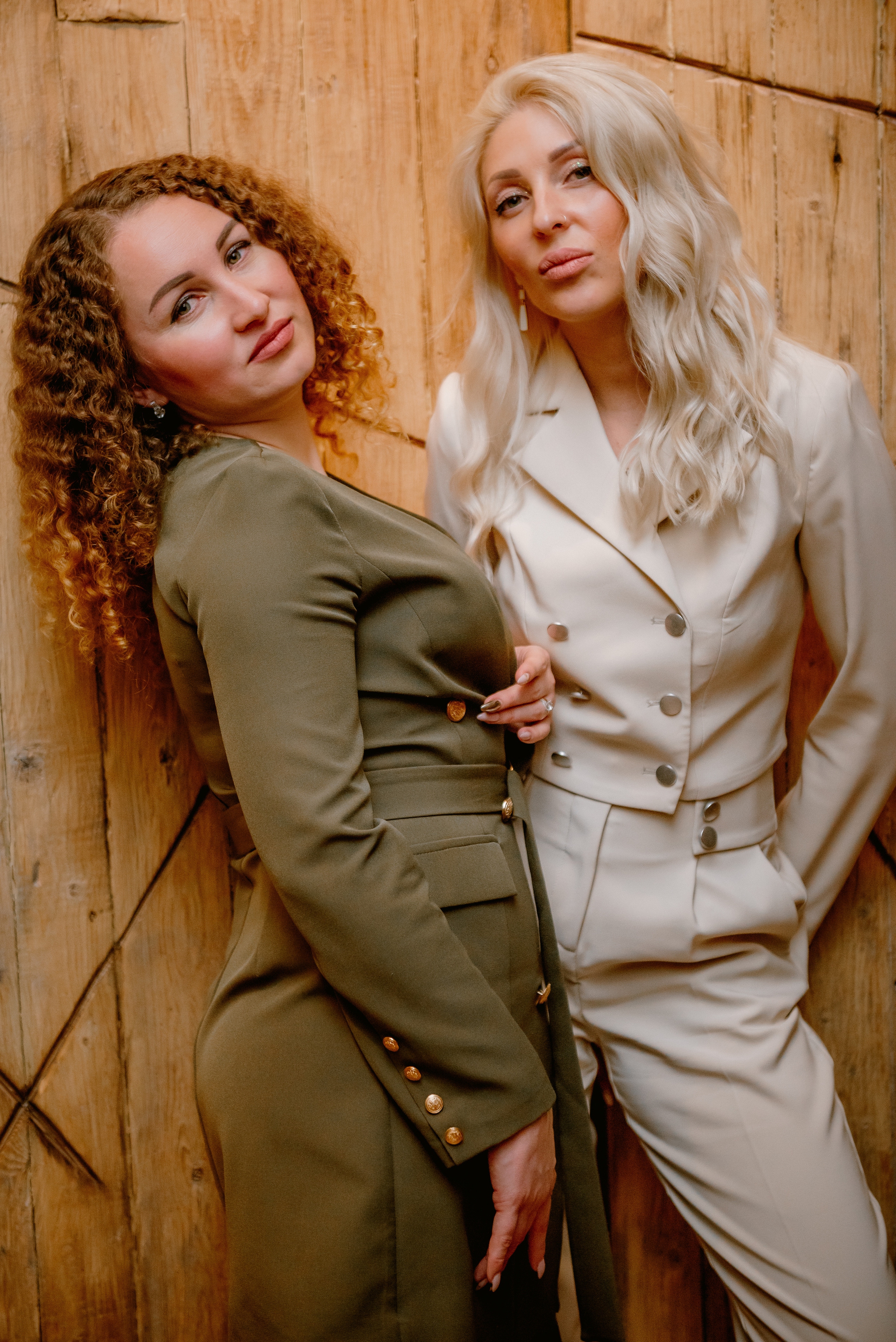 Ксения. Москва Сити. Ресторан Sixty. Станислав Тюрин Фотограф Москва. Индивидуальные и семейные фотосессии;