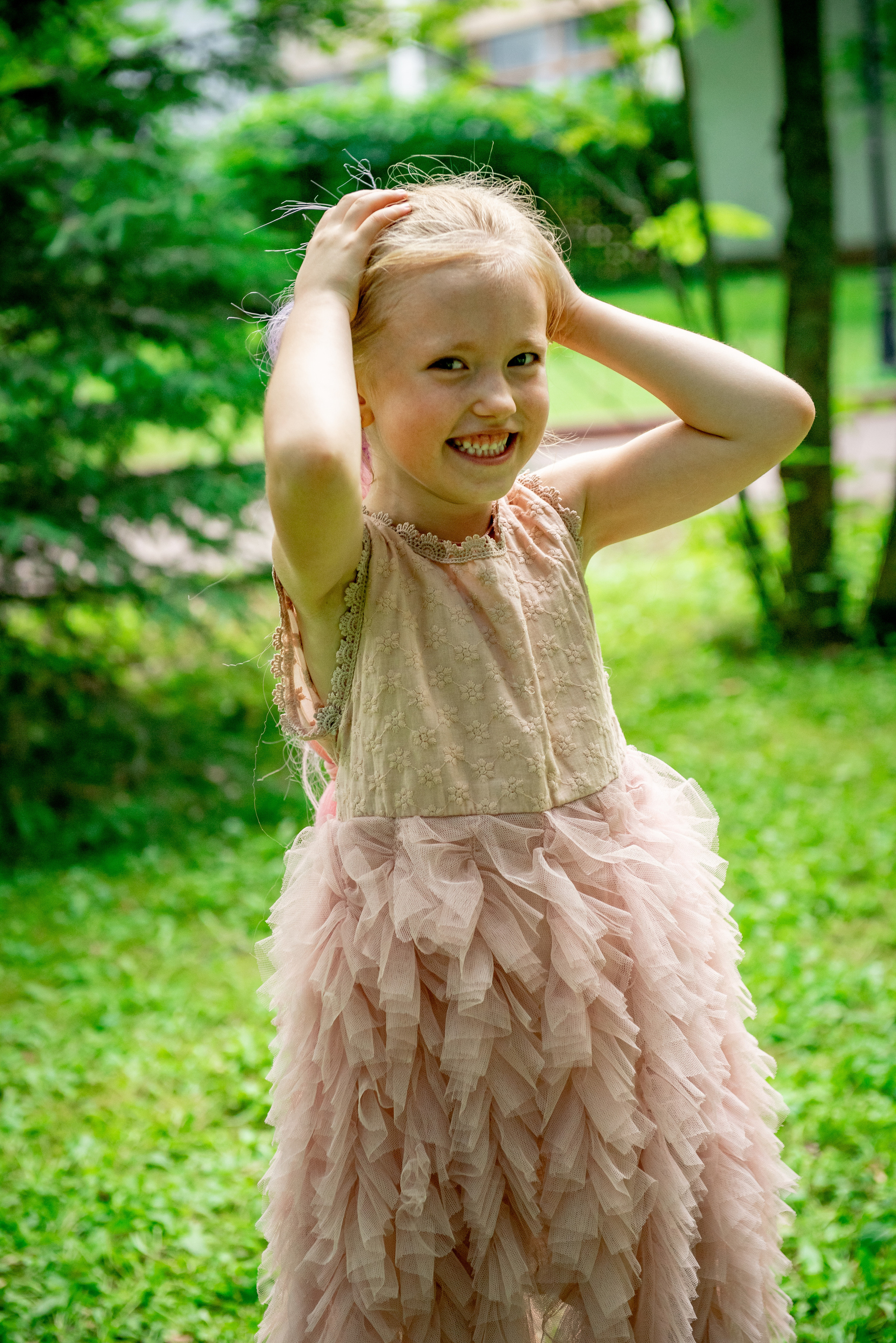 Фотосессия детей в Москве. Станислав Тюрин Фотограф Москва. Индивидуальные и семейные фотосессии;