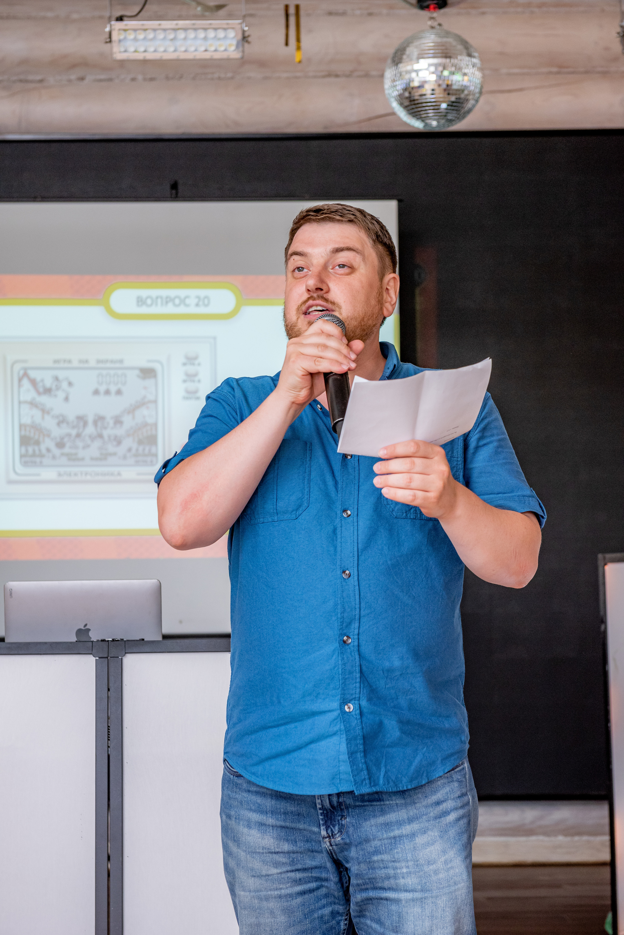Выпускной 👨‍🎓. Станислав Тюрин Фотограф Москва. Индивидуальные и семейные фотосессии;