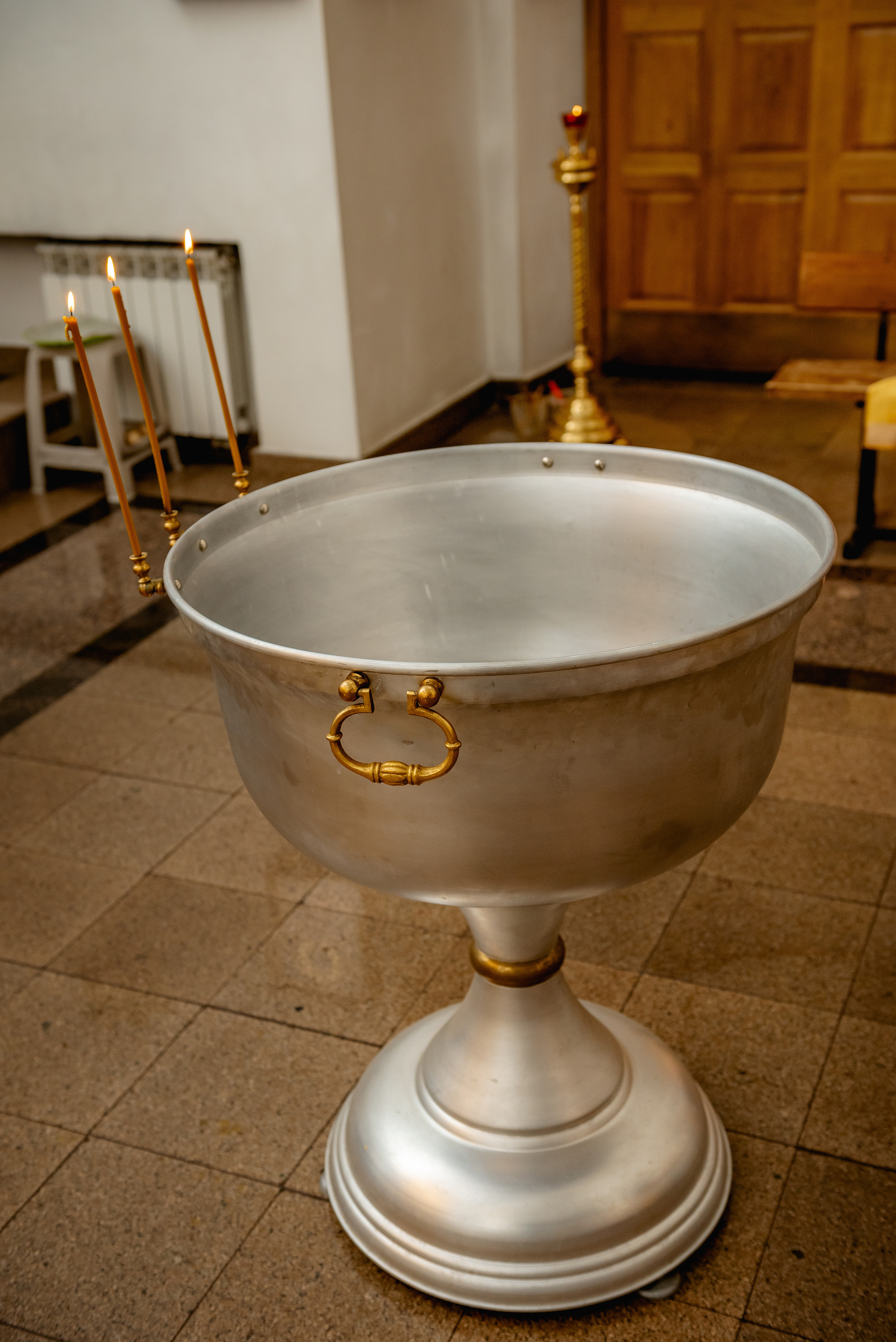 Крещение Артема. Станислав Тюрин Фотограф Москва. Индивидуальные и семейные фотосессии;