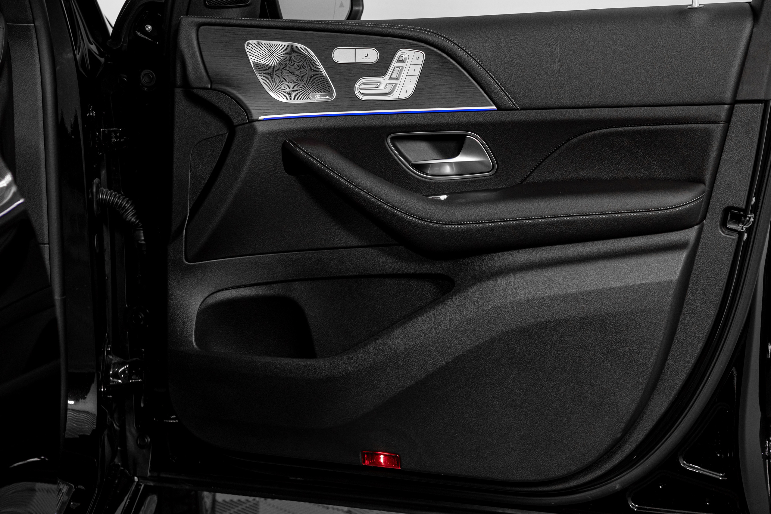 Mercedes-Benz Avilon. Станислав Тюрин Фотограф Москва. Индивидуальные и семейные фотосессии;