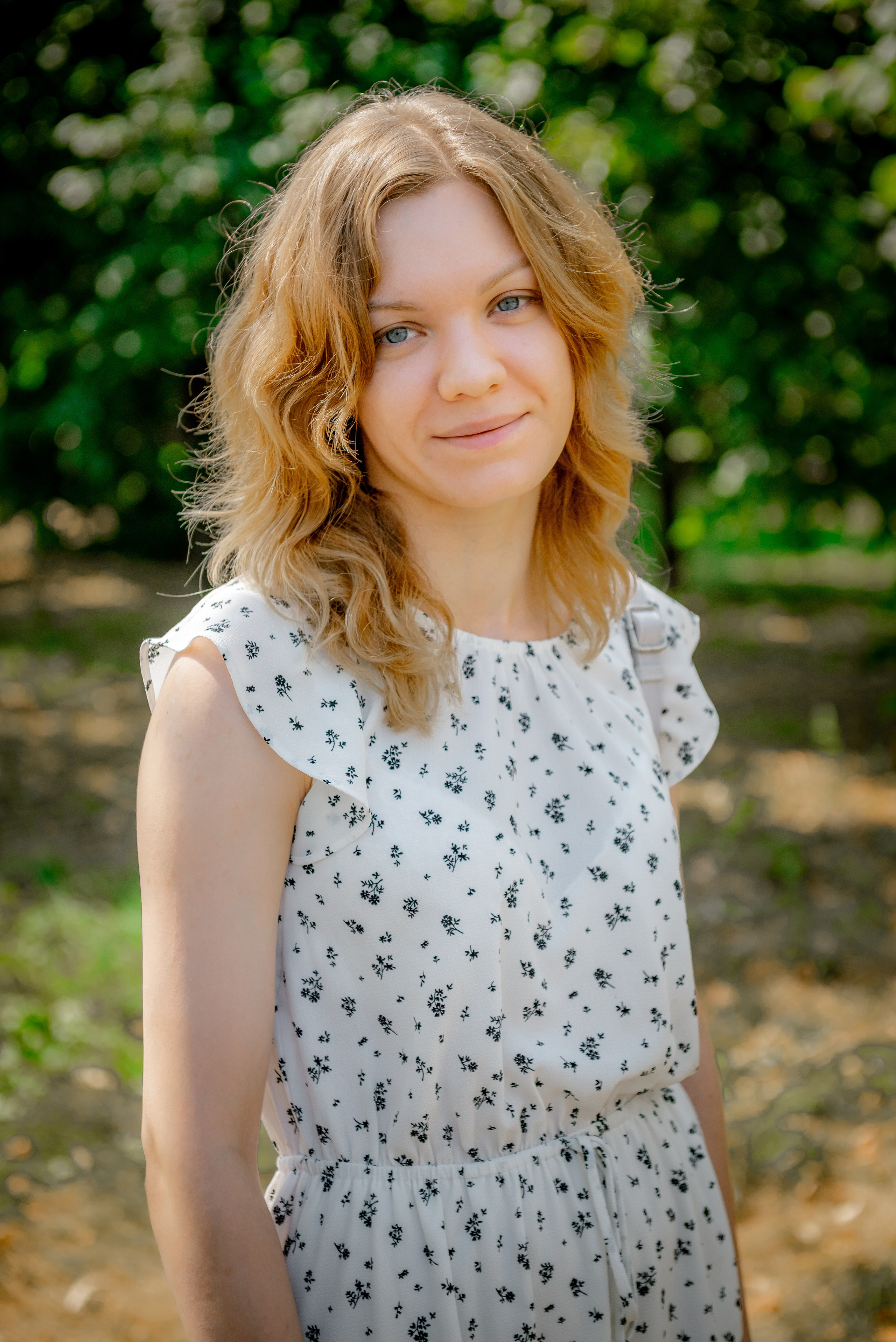 Крещение Артема. Станислав Тюрин Фотограф Москва. Индивидуальные и семейные фотосессии;