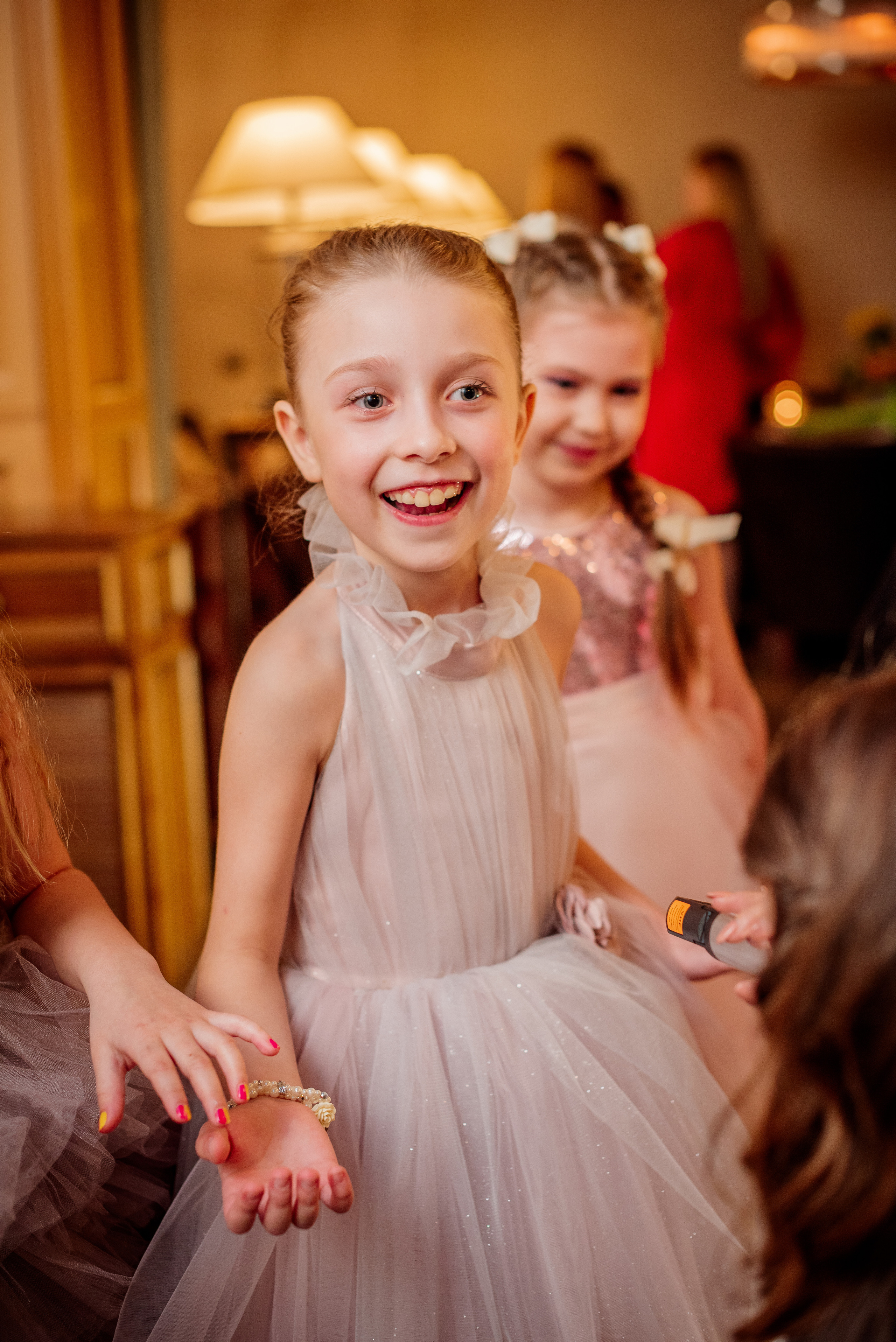 Фотосессия детей в Москве. Станислав Тюрин Фотограф Москва. Индивидуальные и семейные фотосессии;