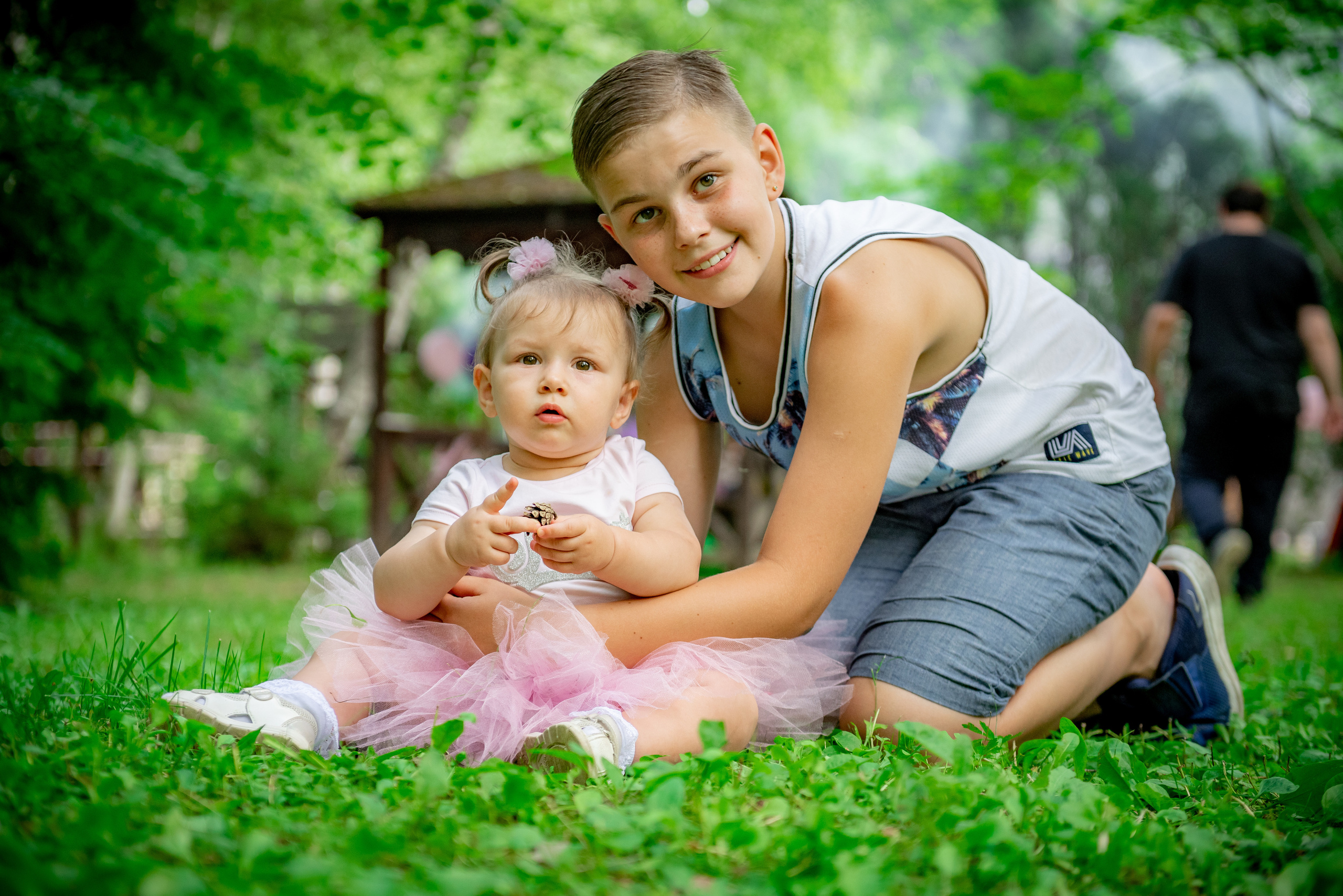 Фотосессия детей в Москве. Станислав Тюрин Фотограф Москва. Индивидуальные и семейные фотосессии;