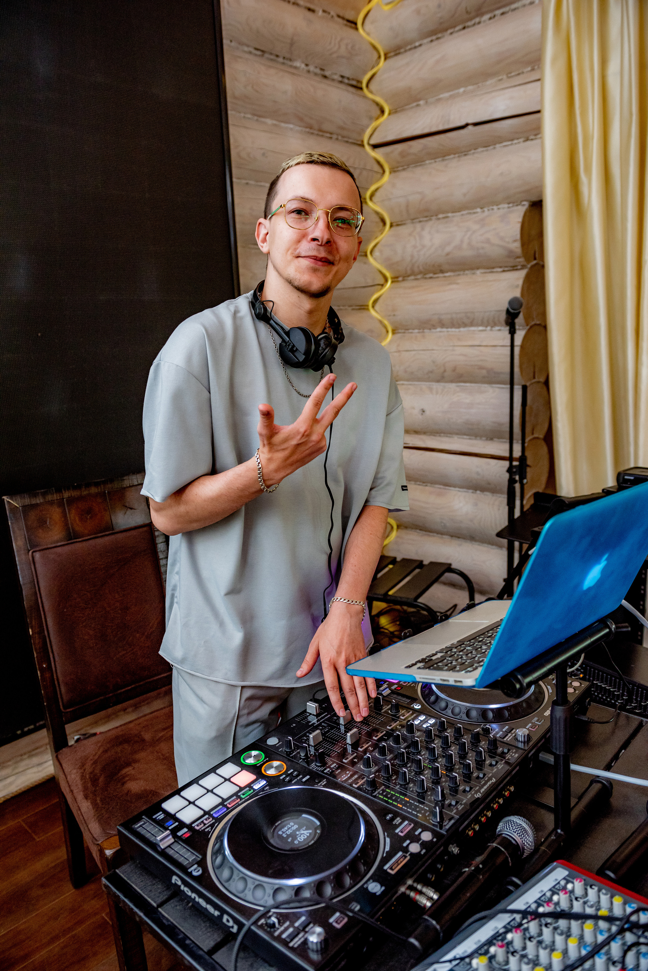 Выпускной 👨‍🎓. Станислав Тюрин Фотограф Москва. Индивидуальные и семейные фотосессии;