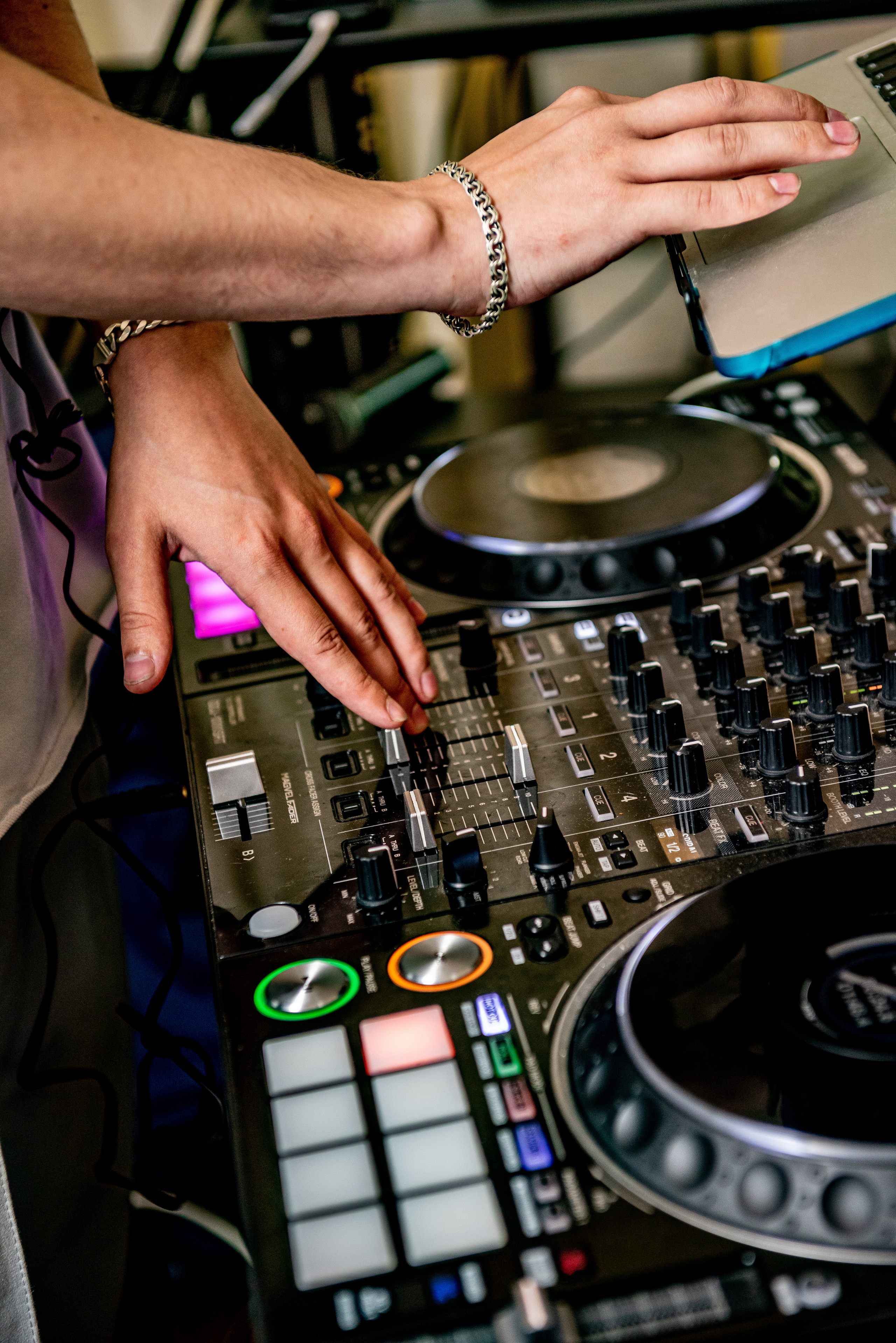 Выпускной 👨‍🎓. Станислав Тюрин Фотограф Москва. Индивидуальные и семейные фотосессии;