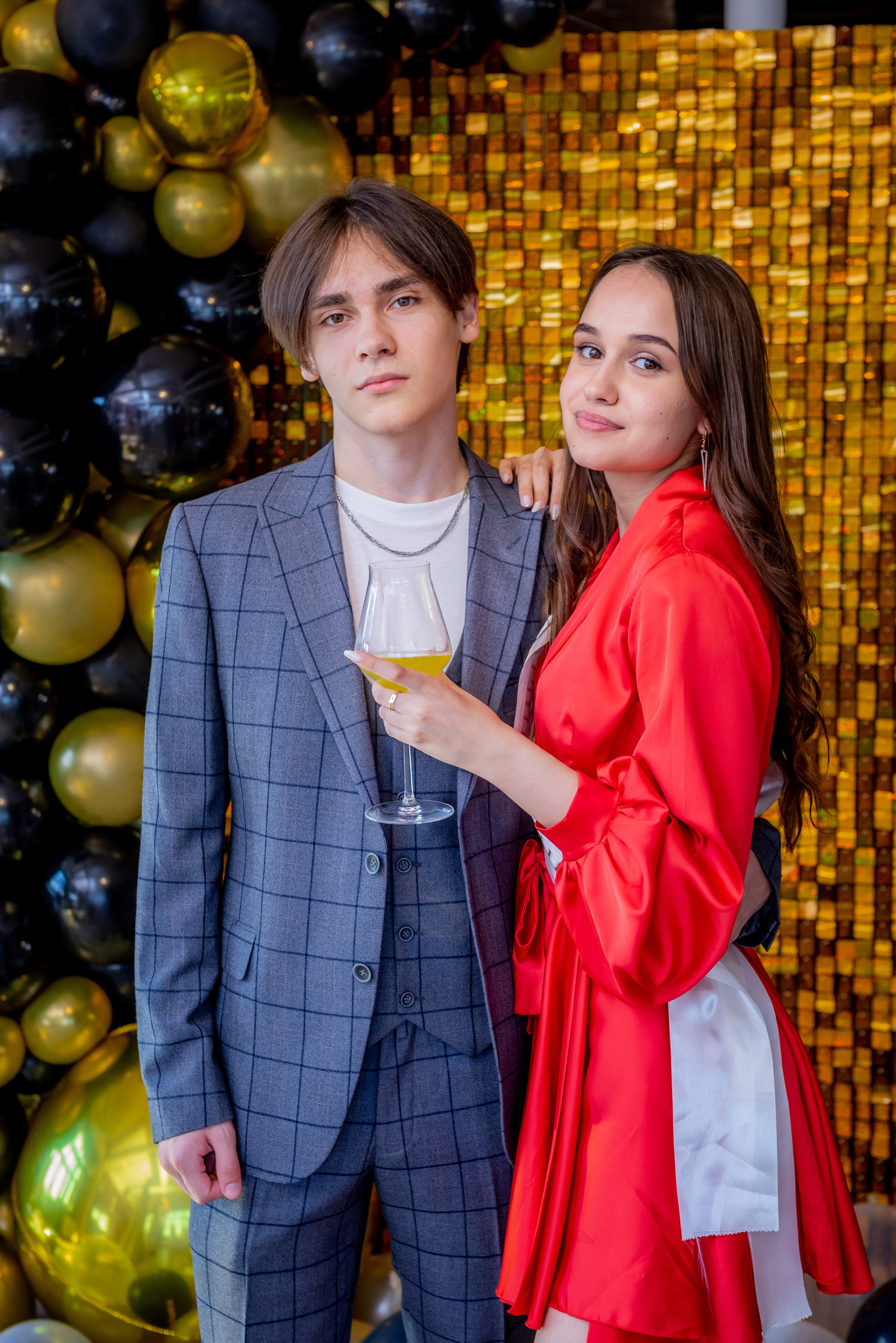 Выпускной 👨‍🎓. Станислав Тюрин Фотограф Москва. Индивидуальные и семейные фотосессии;