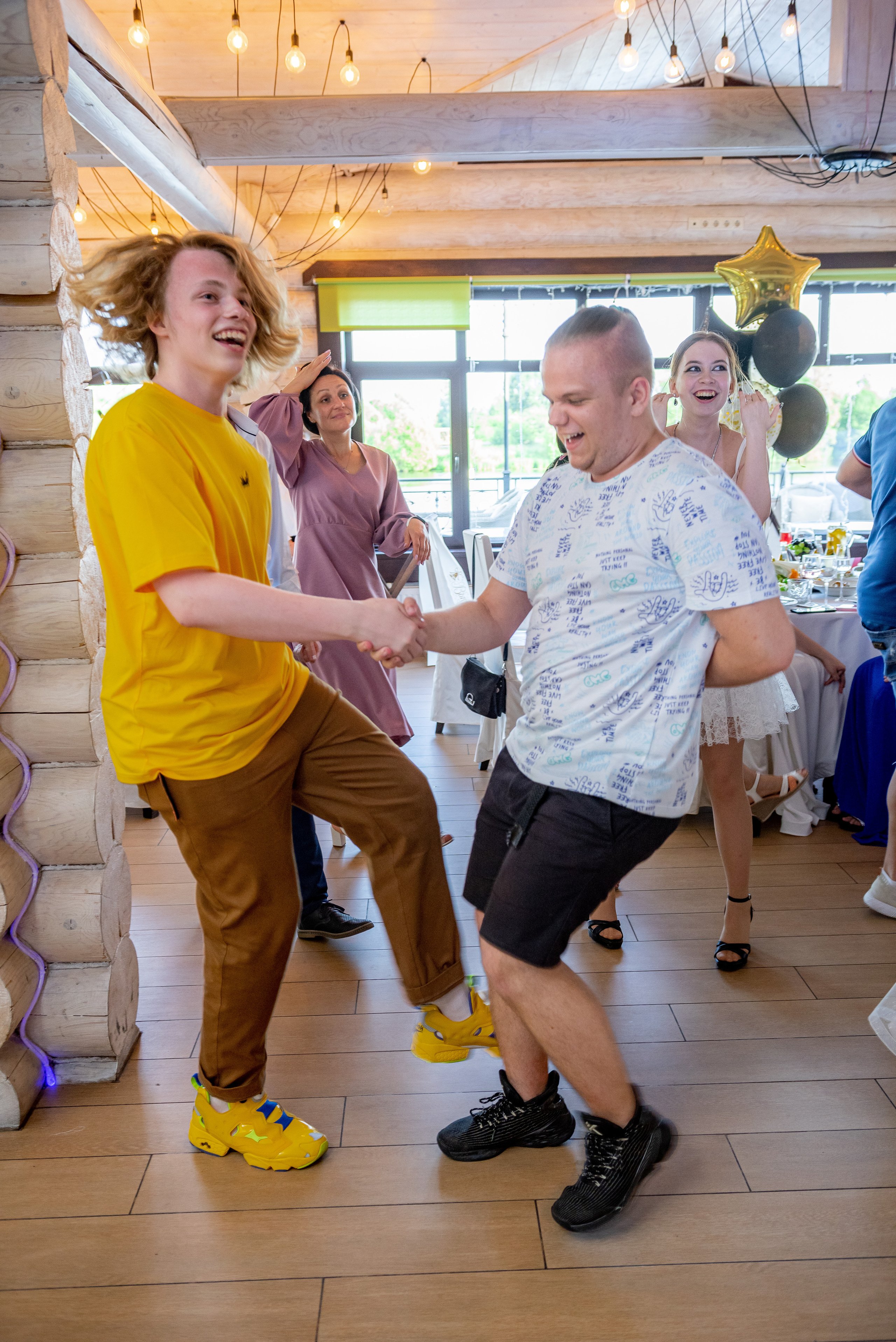 Выпускной 👨‍🎓. Станислав Тюрин Фотограф Москва. Индивидуальные и семейные фотосессии;