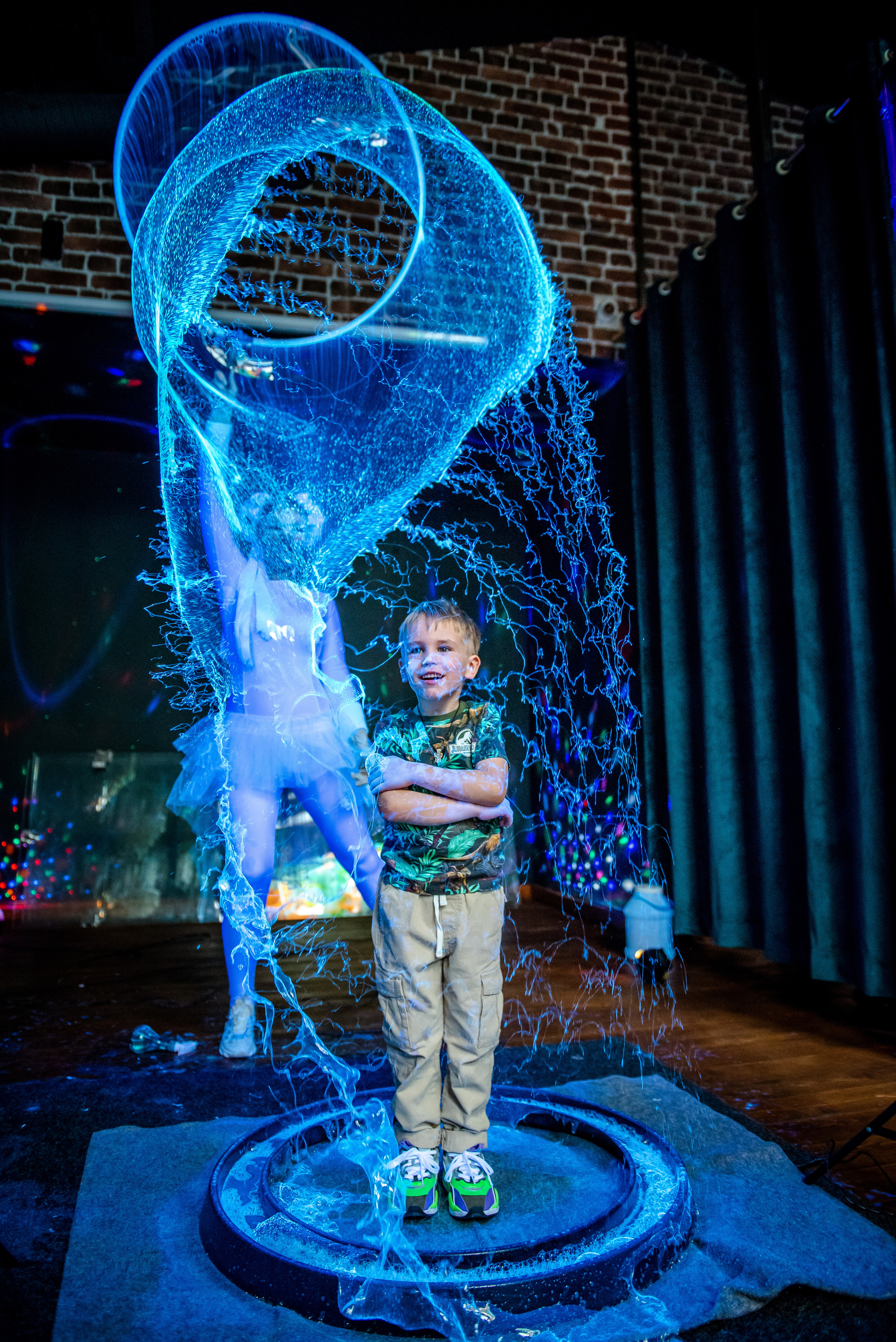 Фотосессия детей в Москве. Станислав Тюрин Фотограф Москва. Индивидуальные и семейные фотосессии;