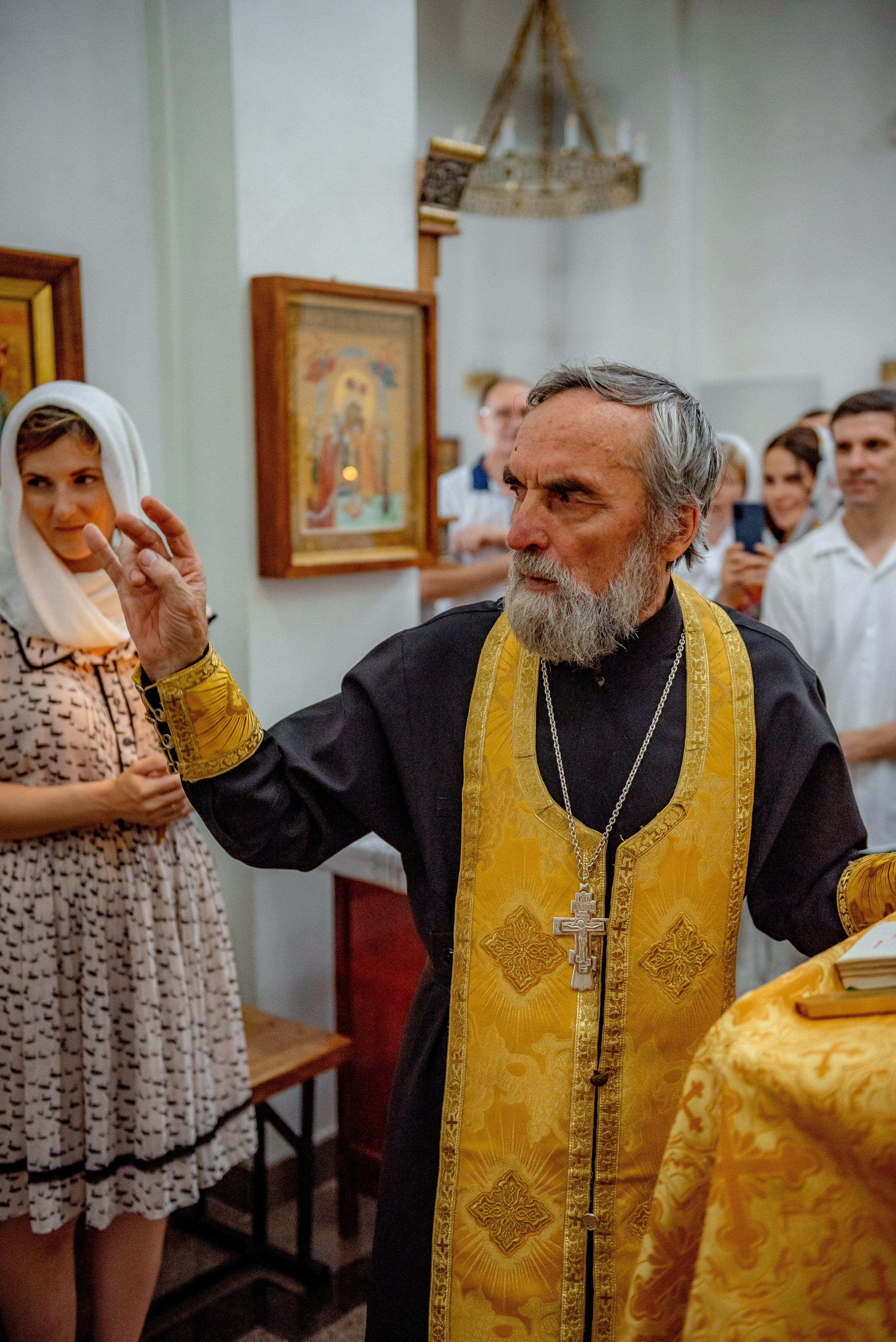 Крещение Артема. Станислав Тюрин Фотограф Москва. Индивидуальные и семейные фотосессии;