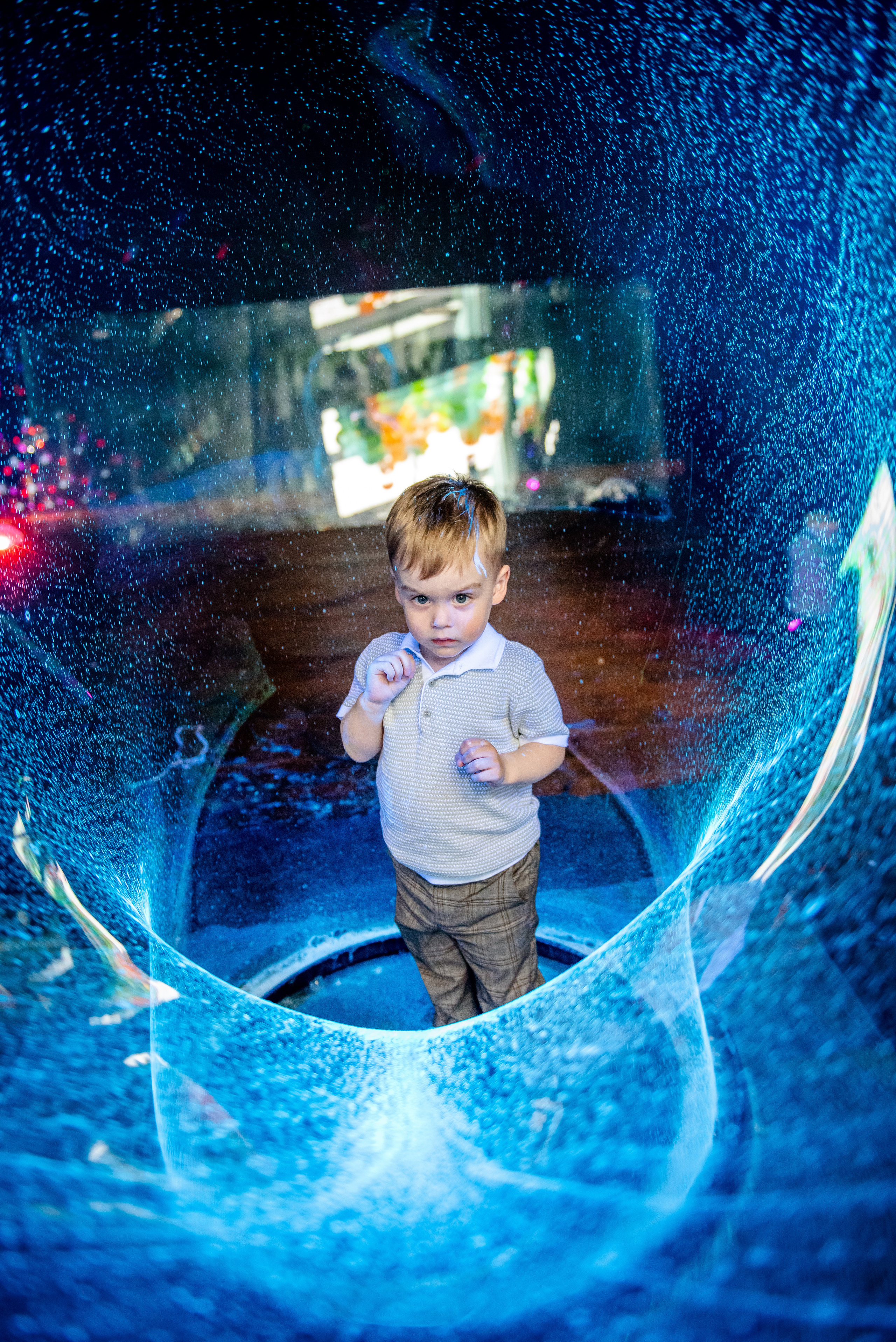 Фотосессия детей в Москве. Станислав Тюрин Фотограф Москва. Индивидуальные и семейные фотосессии;