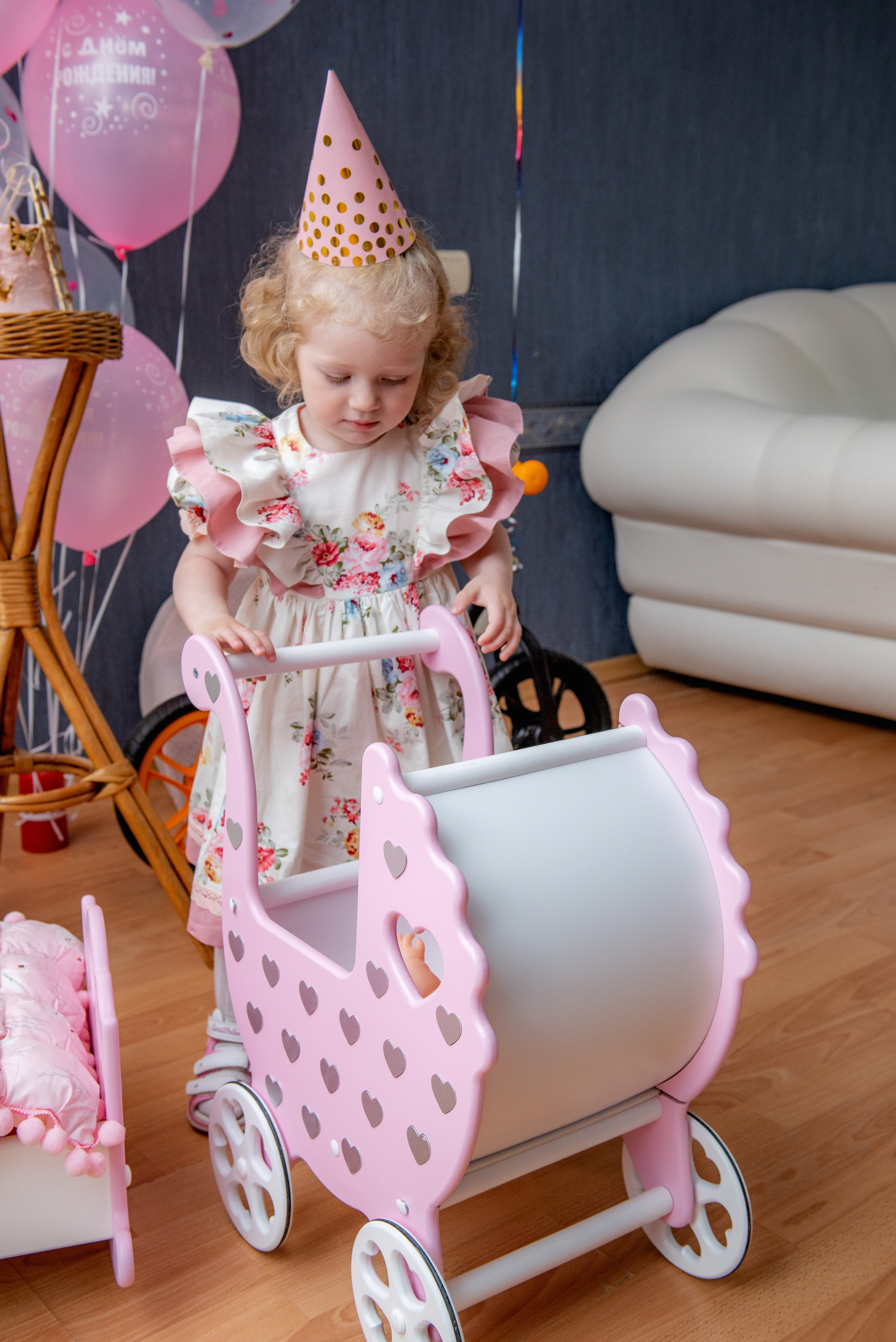 Фотосессия детей в Москве. Станислав Тюрин Фотограф Москва. Индивидуальные и семейные фотосессии;