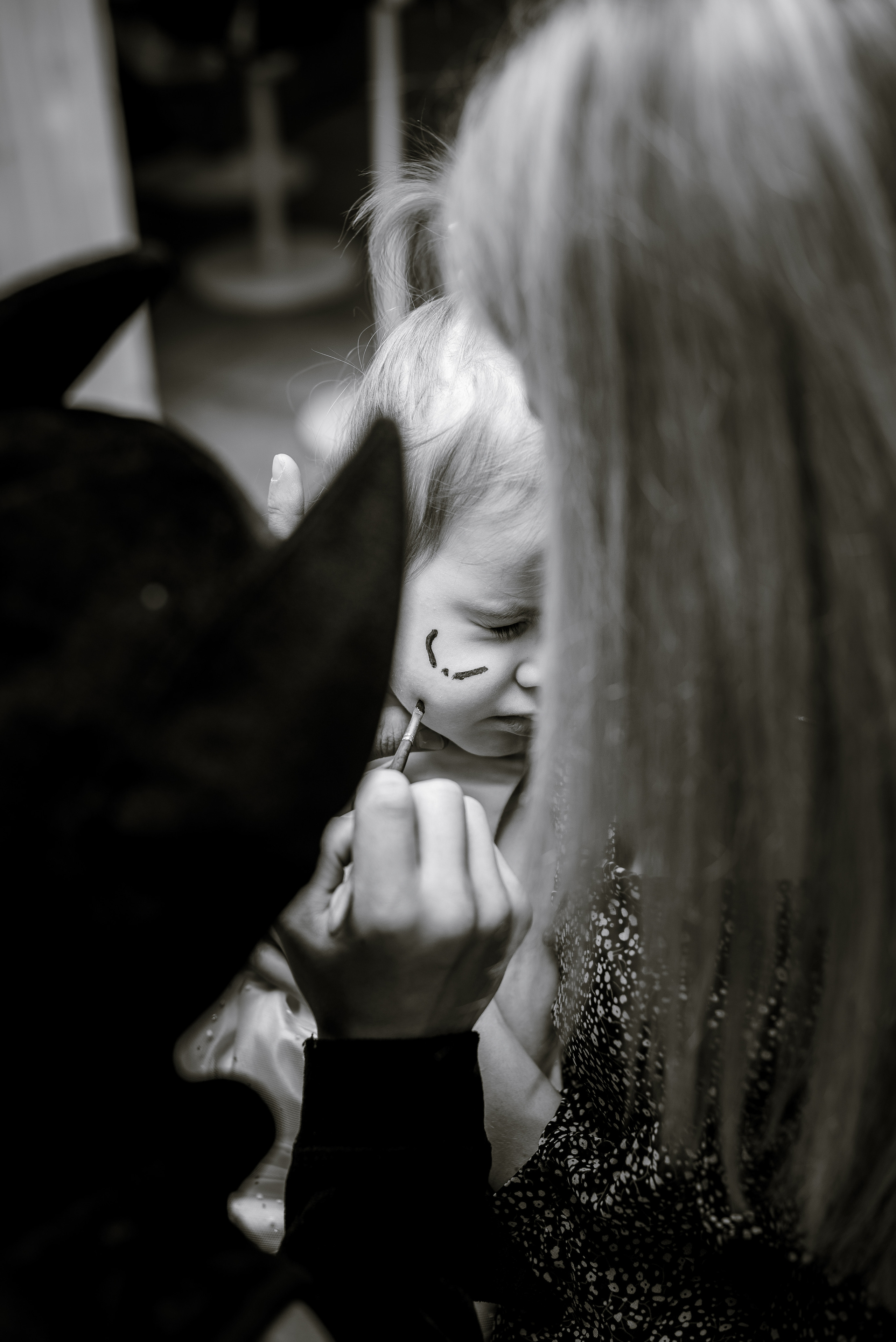 Фотосессия детей в Москве. Станислав Тюрин Фотограф Москва. Индивидуальные и семейные фотосессии;