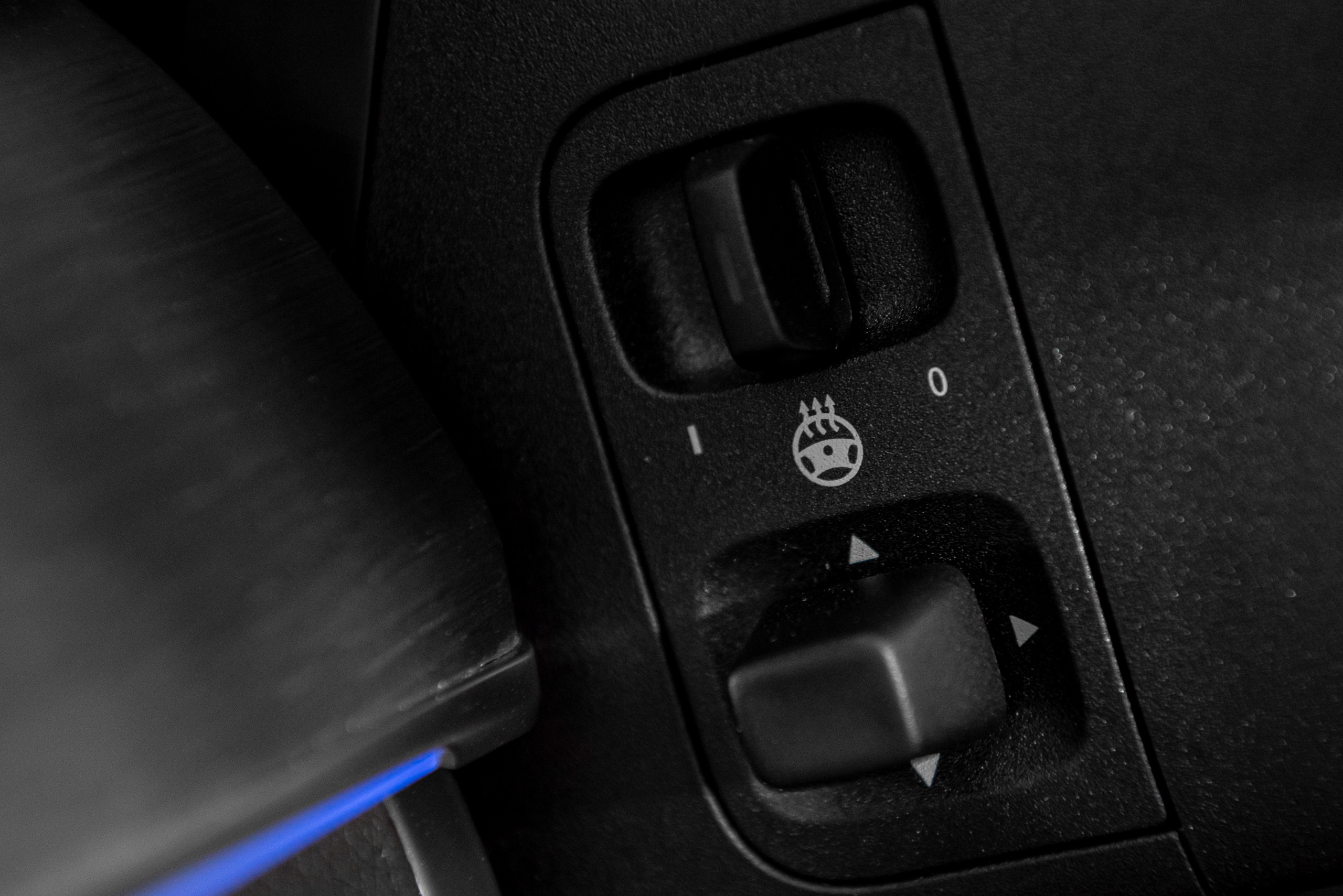 Mercedes-Benz Avilon. Станислав Тюрин Фотограф Москва. Индивидуальные и семейные фотосессии;