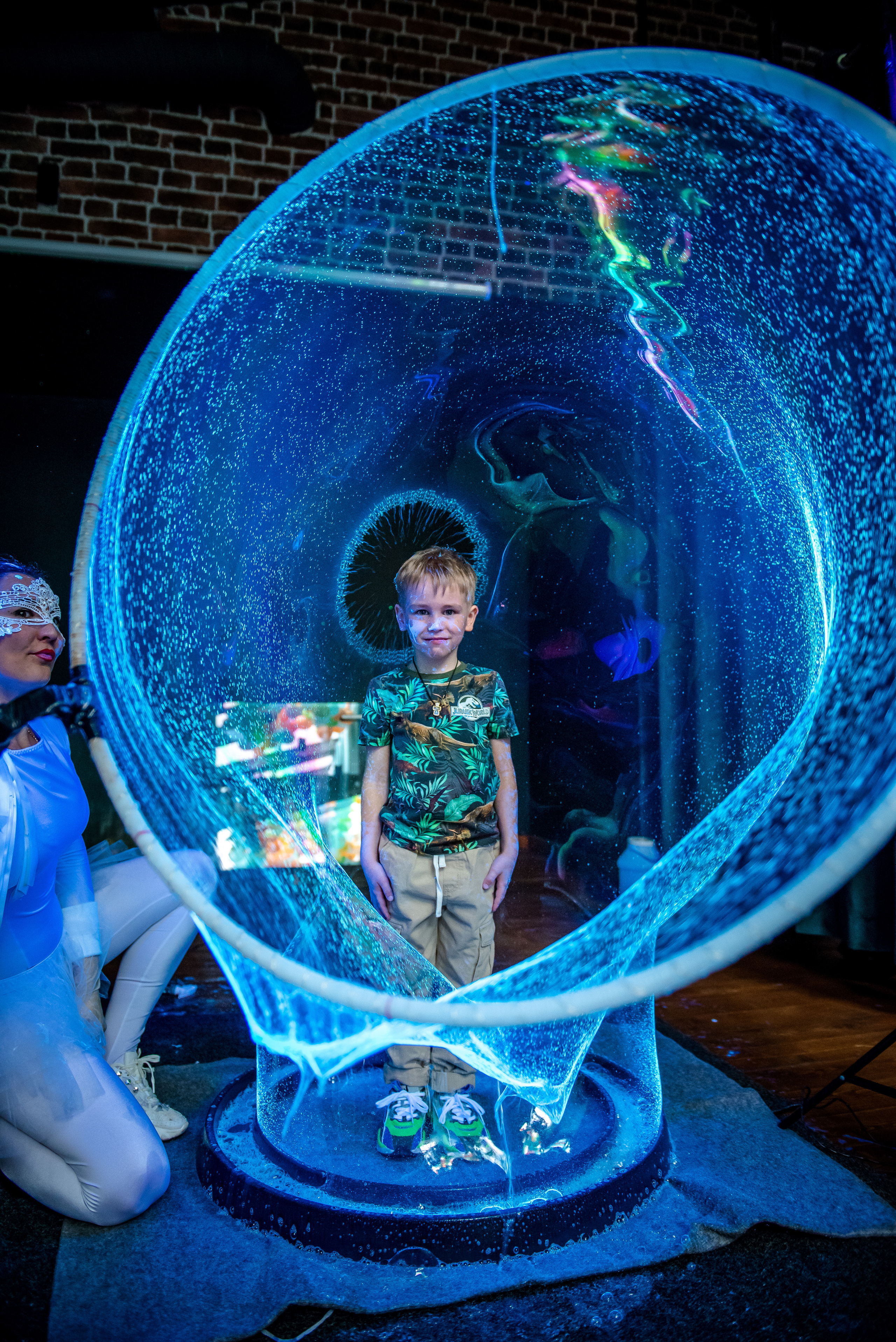 Фотосессия детей в Москве. Станислав Тюрин Фотограф Москва. Индивидуальные и семейные фотосессии;