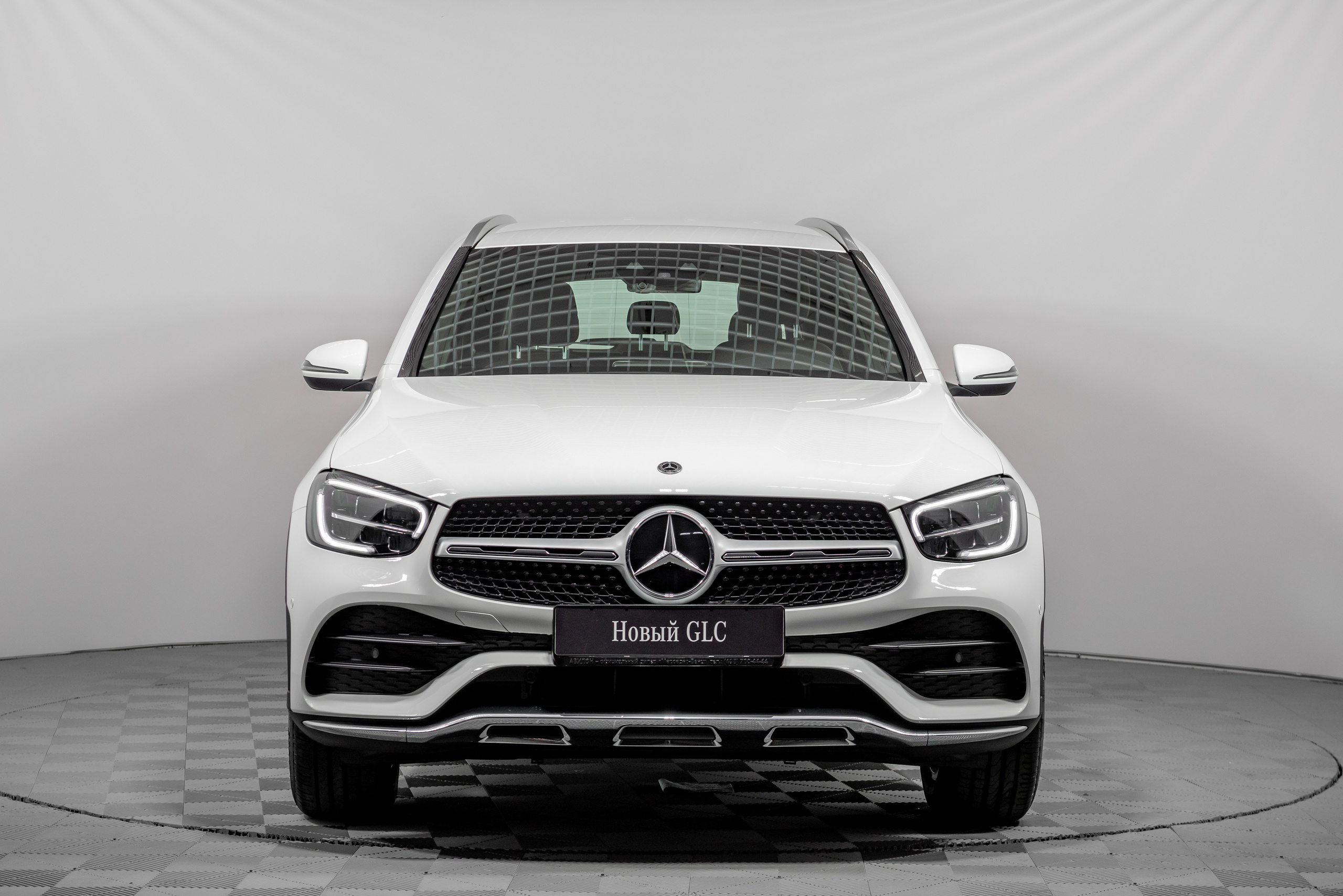 Mercedes-Benz Avilon. Станислав Тюрин Фотограф Москва. Индивидуальные и семейные фотосессии;