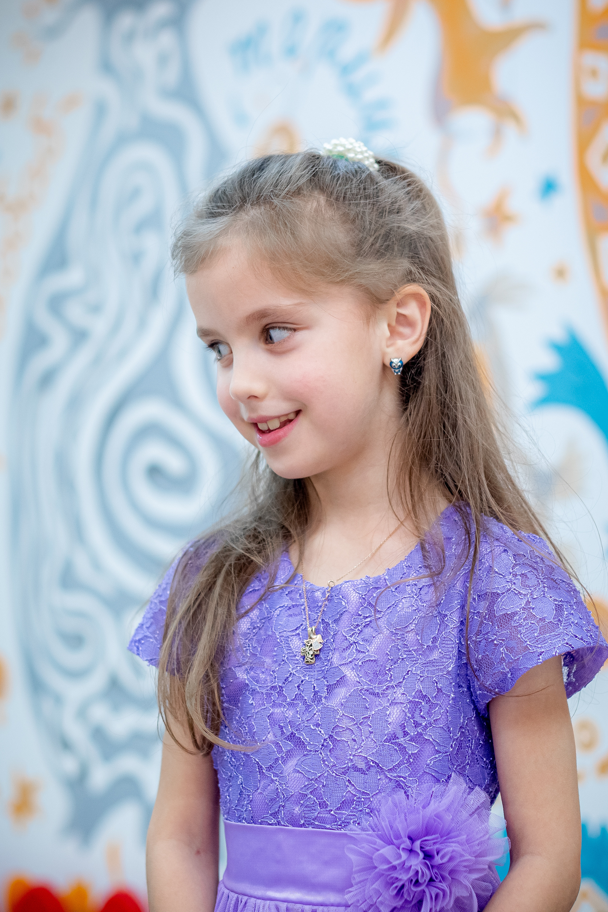 Фотосессия детей в Москве. Станислав Тюрин Фотограф Москва. Индивидуальные и семейные фотосессии;