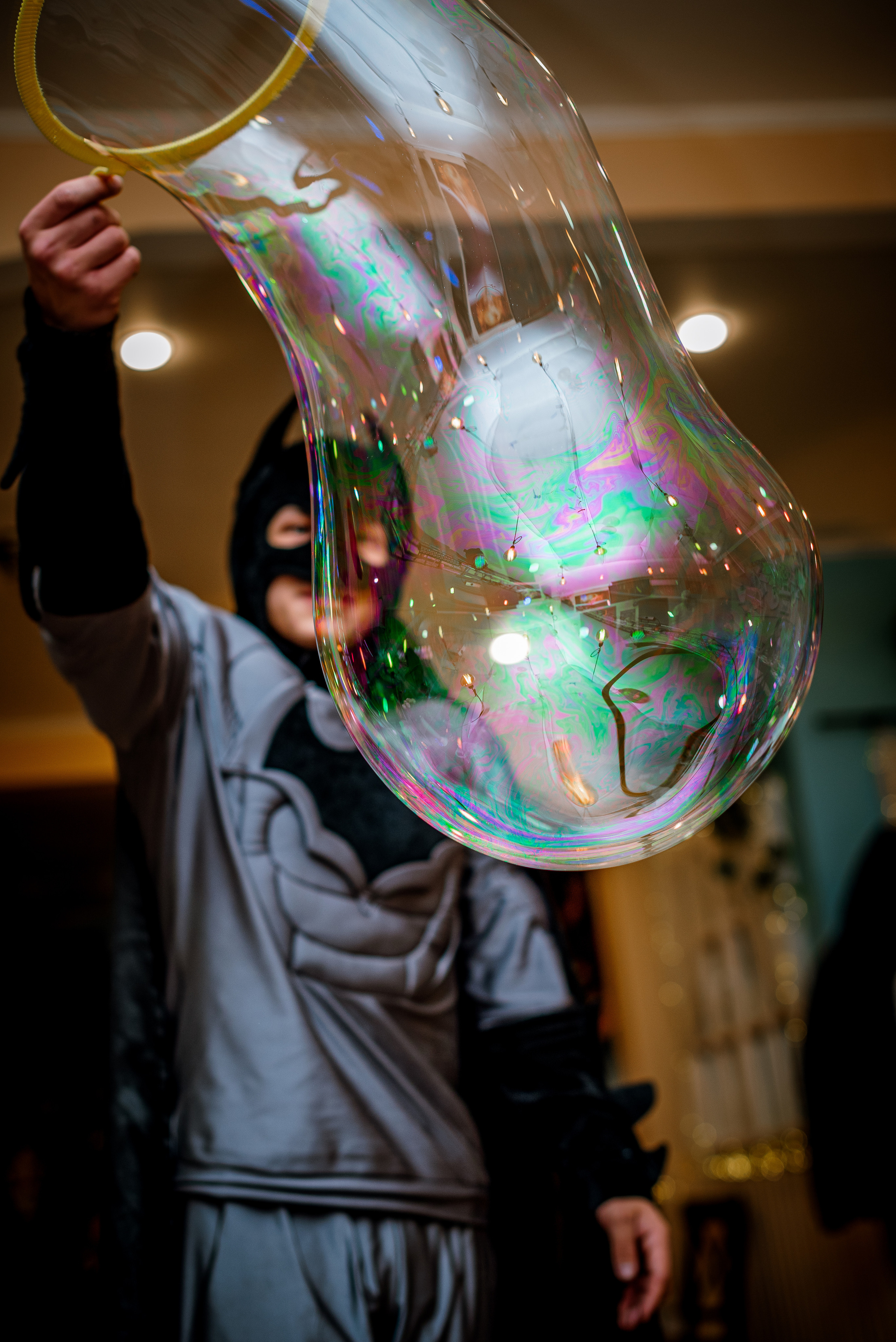 Фотосессия детей в Москве. Станислав Тюрин Фотограф Москва. Индивидуальные и семейные фотосессии;