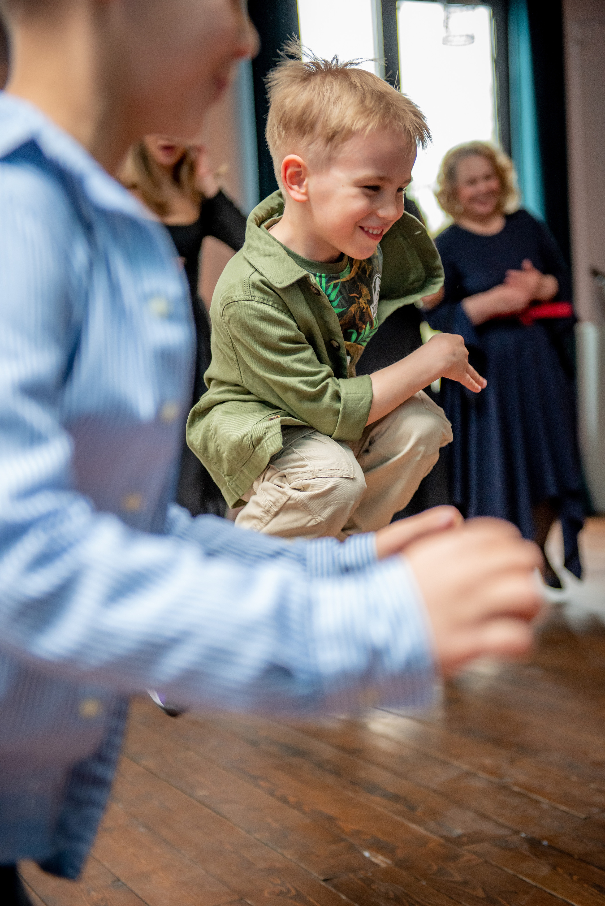 Фотосессия детей в Москве. Станислав Тюрин Фотограф Москва. Индивидуальные и семейные фотосессии;