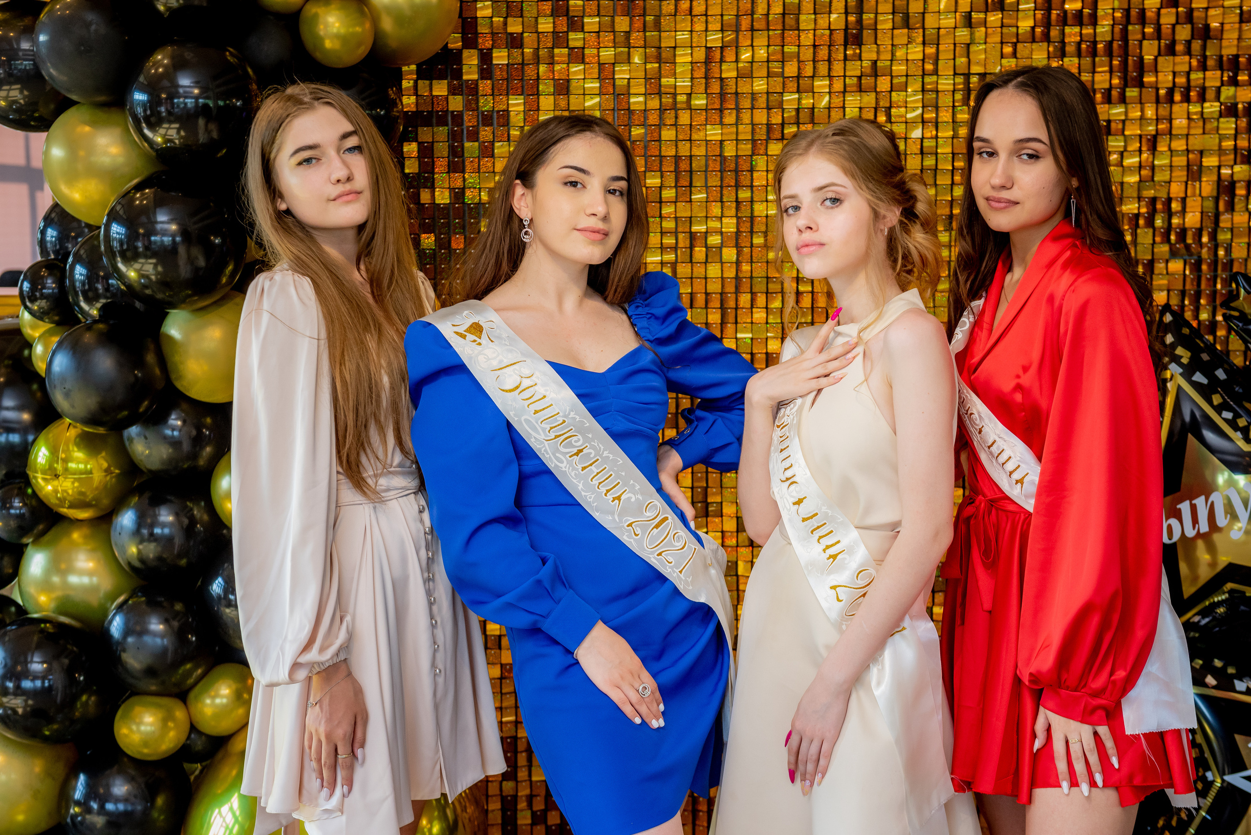 Выпускной 👨‍🎓. Станислав Тюрин Фотограф Москва. Индивидуальные и семейные фотосессии;